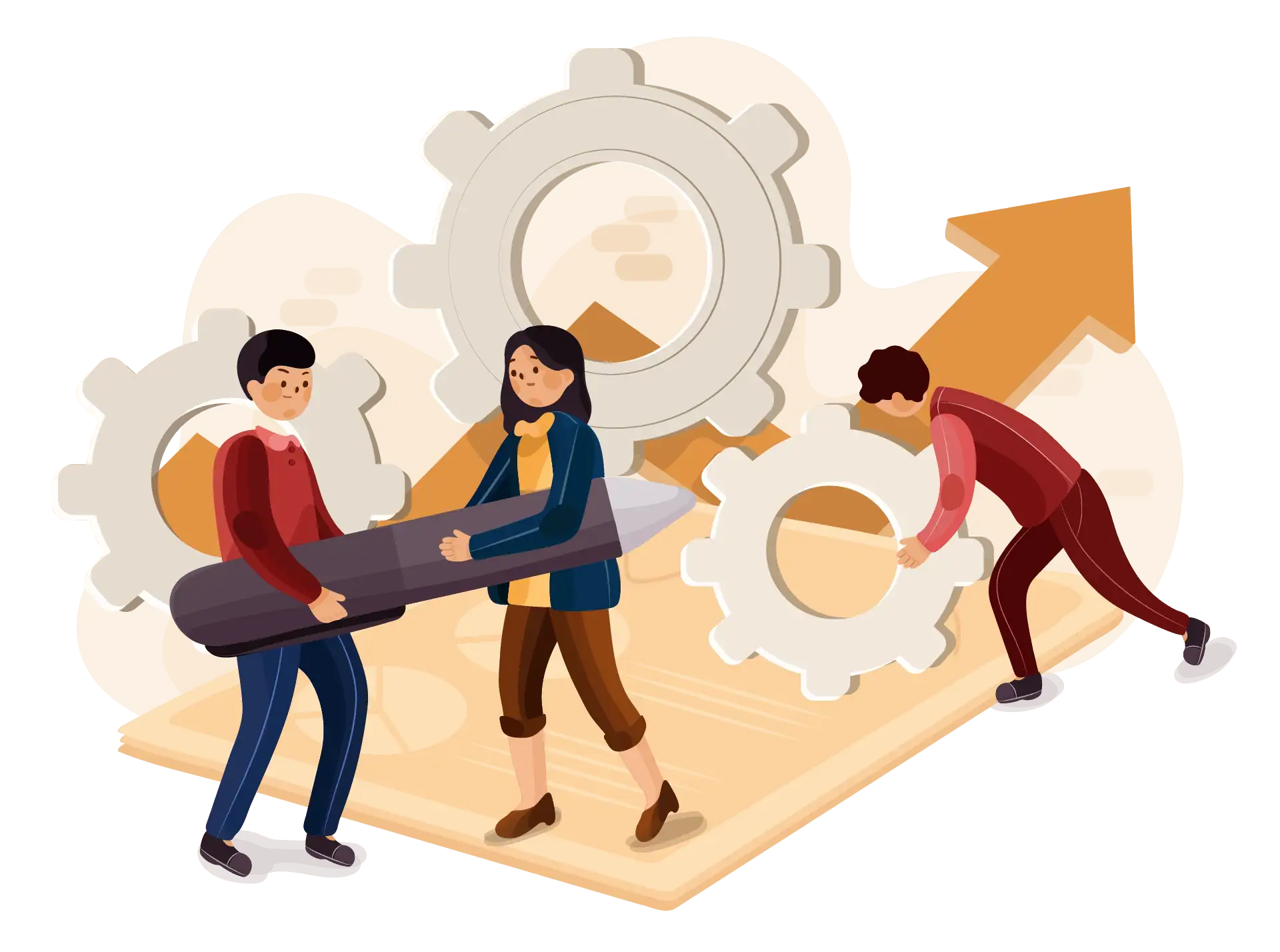 hubspot vs drip, drip vs hubspot, direct mail vs email, direct mail vs email marketing