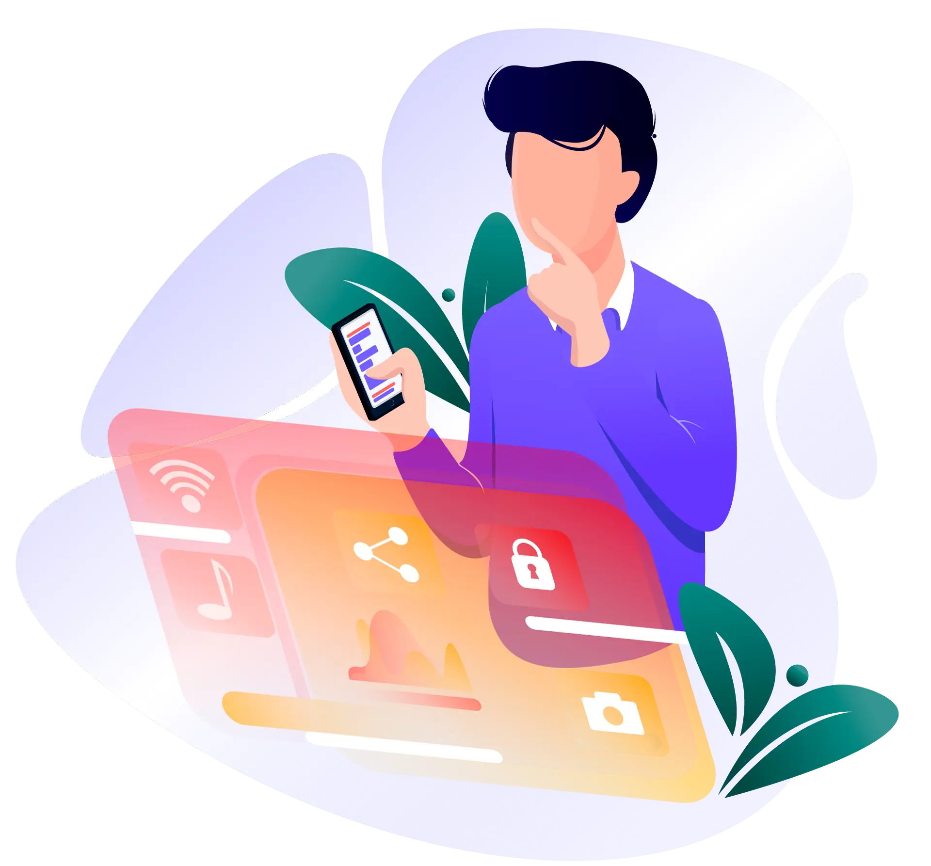 chatmatic vs manychat, chatmatic, chatmatic free, how to use chatmatic