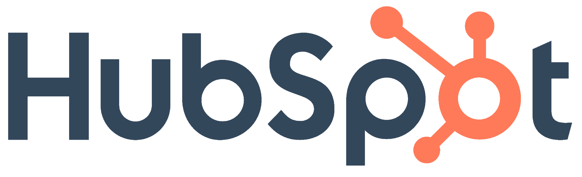 monday vs hubspot, monday crm vs hubspot, hubspot vs salesforce vs monday, monday vs hubspot marketing, hubspot vs monday reddit