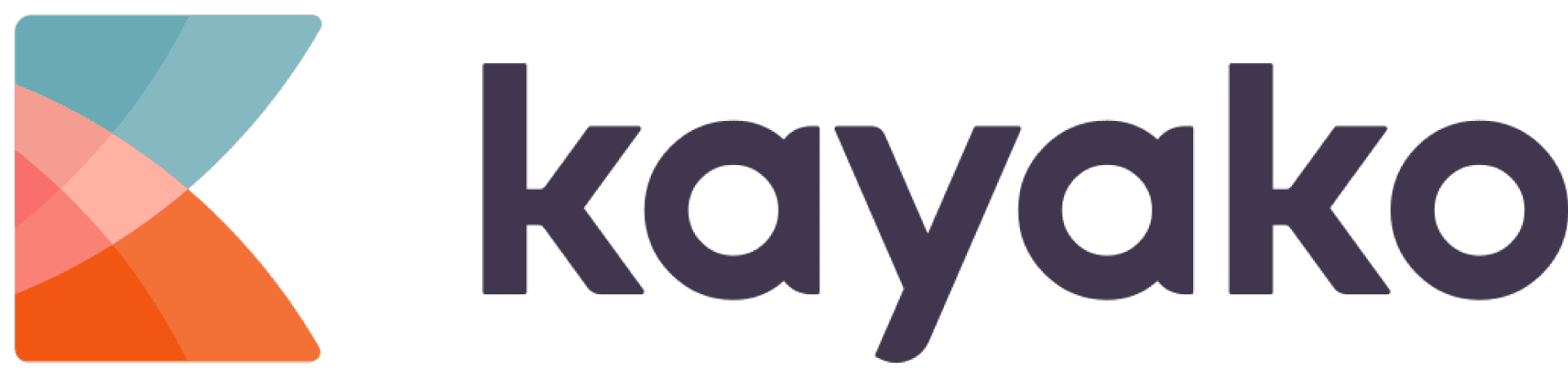 freshdesk competitors, zoho vs freshdesk, freshdesk competitors in india, freshdesk vs zendesk, freshdesk vs zoho desk