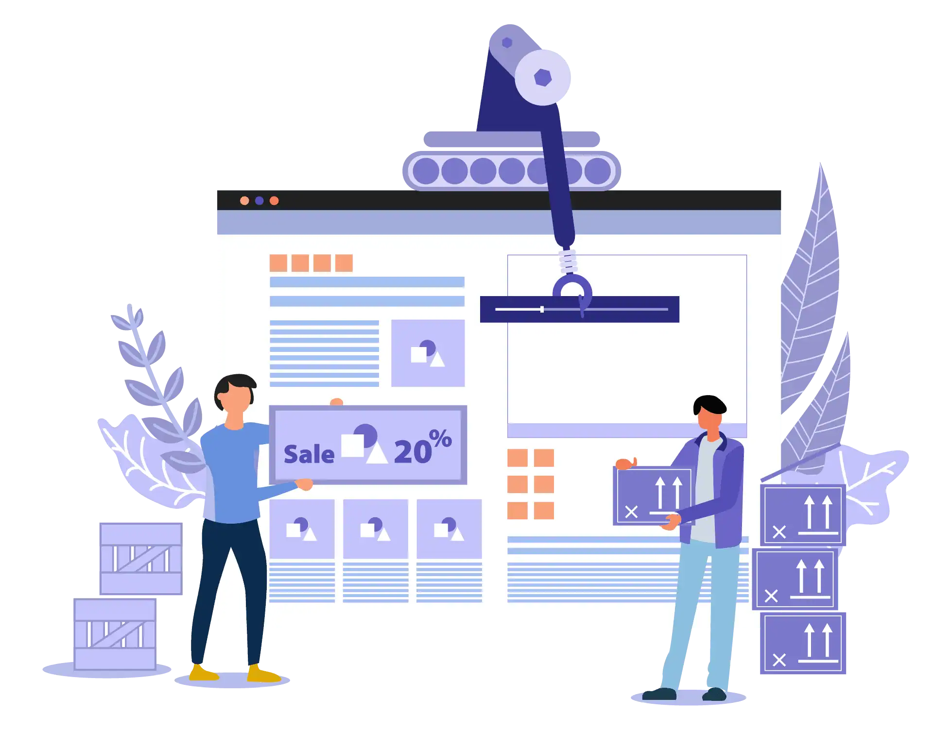 getresponse vs hubspot, getresponse hubspot, klaviyo vs getresponse, begingetresponse vs getresponse