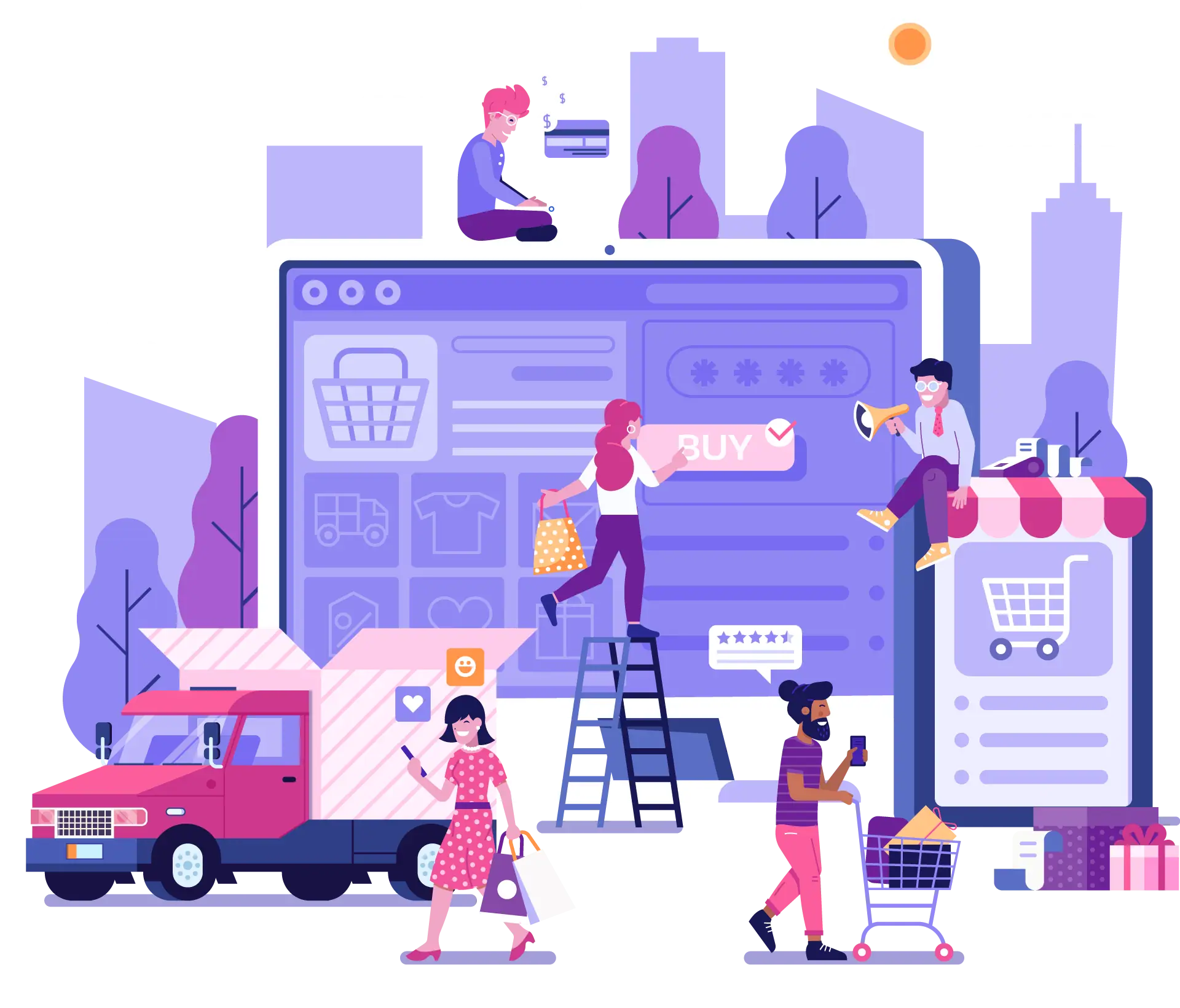 clientify vs hubspot, clientify crm, clientify partner, clientify login