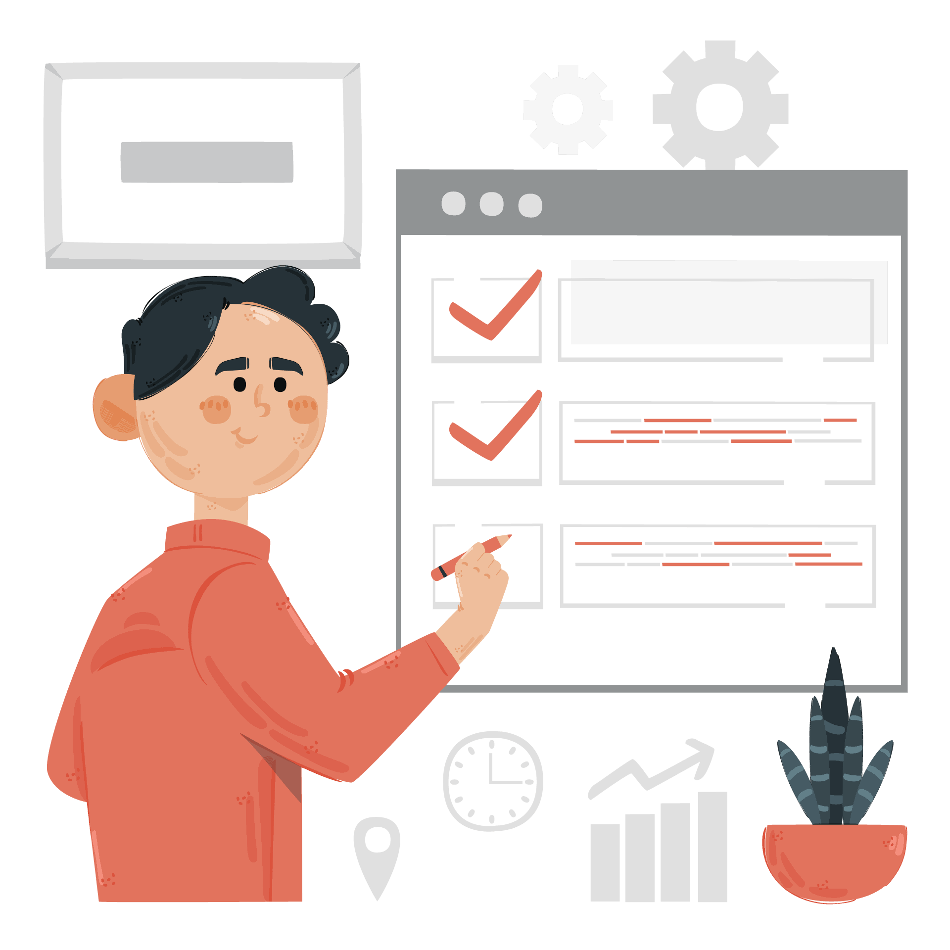 campaign monitor vs hubspot, hubspot campaign monitor, hubspot campaign monitor integration