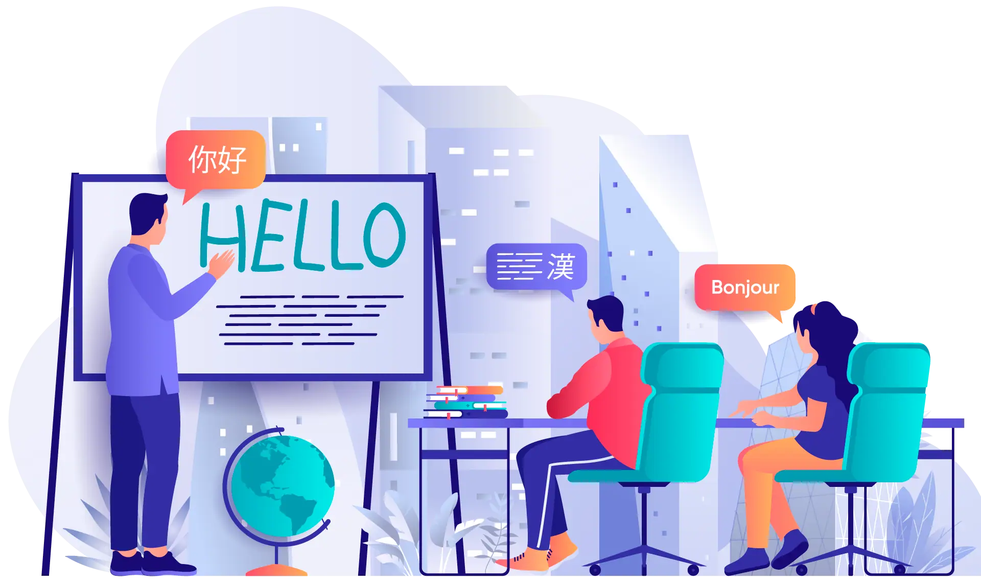 freshworks vs zoho, freshworks or zoho, zoho crm vs freshworks crm, zoho vs freshworks, freshworks vs zoho crm, zoho and freshworks