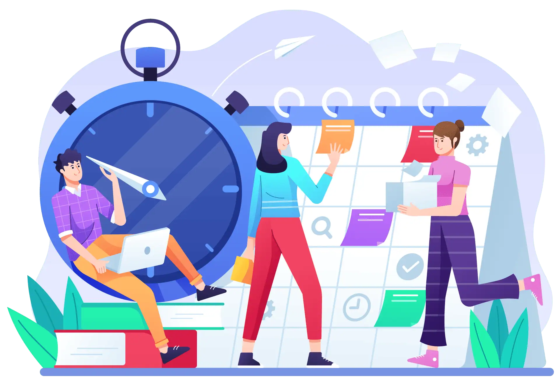 freshworks vs zoho, freshworks or zoho, zoho crm vs freshworks crm, zoho vs freshworks, freshworks vs zoho crm, zoho and freshworks