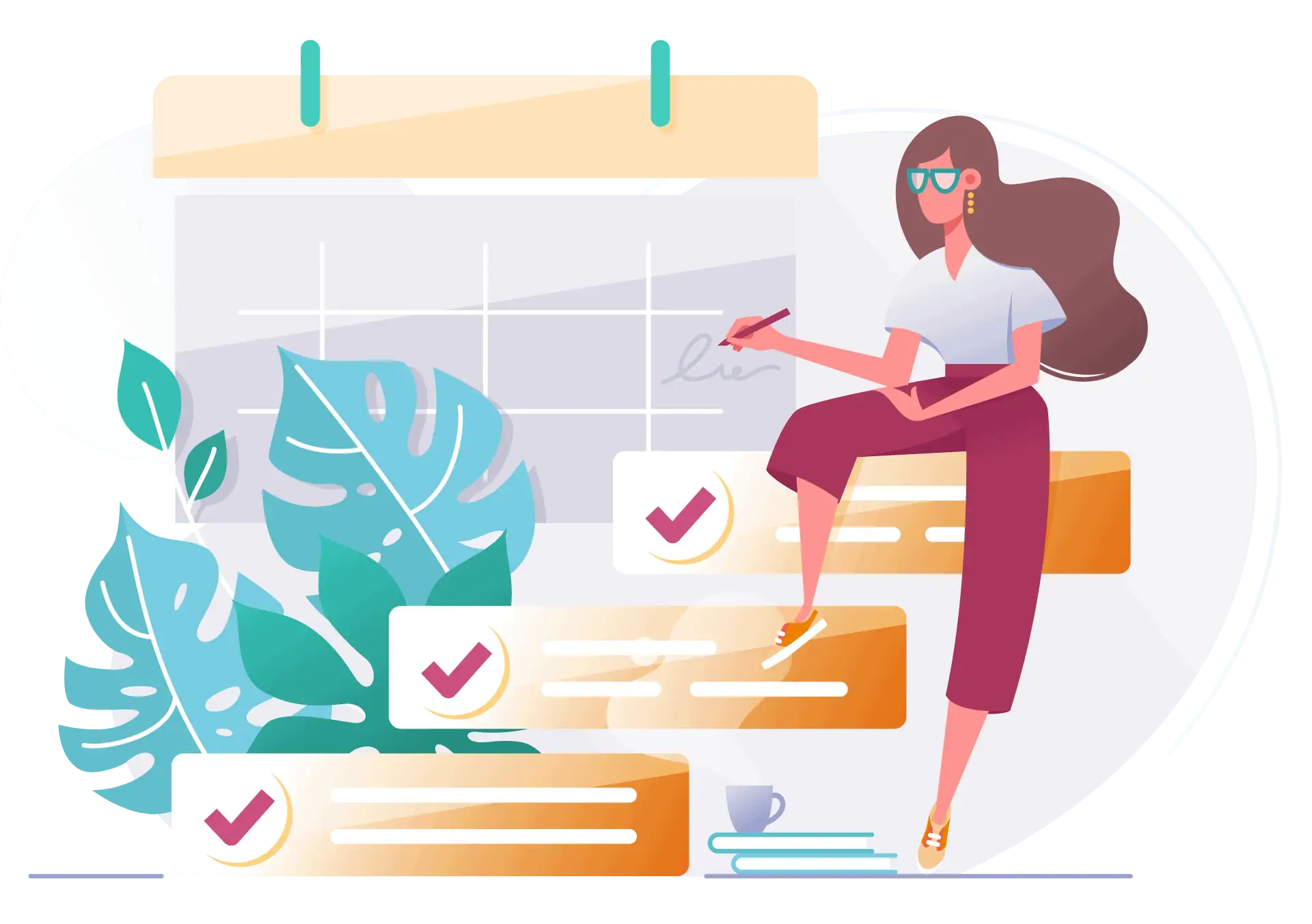 getresponse vs hubspot, getresponse hubspot, klaviyo vs getresponse, begingetresponse vs getresponse