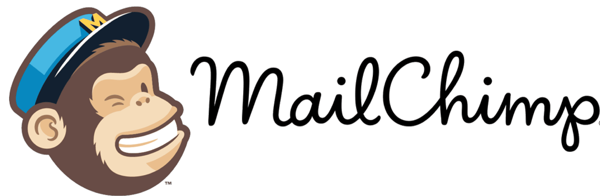 free email marketing software, free email marketing tools, drag and drop editor, free email marketing, email marketing service