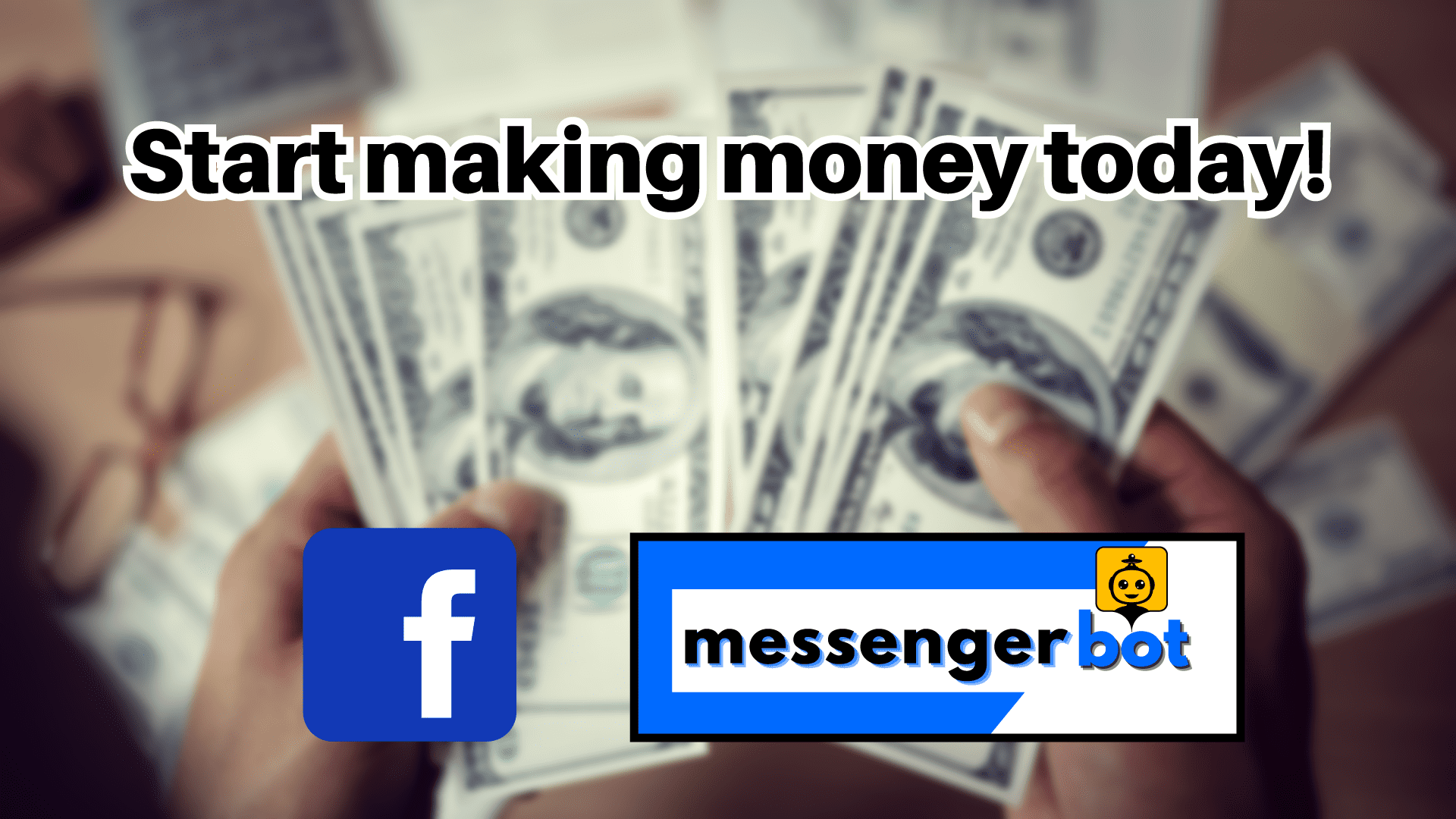 make money on facebook, facebook page, facebook ads, facebook marketplace, facebook groups, money online, money on facebook