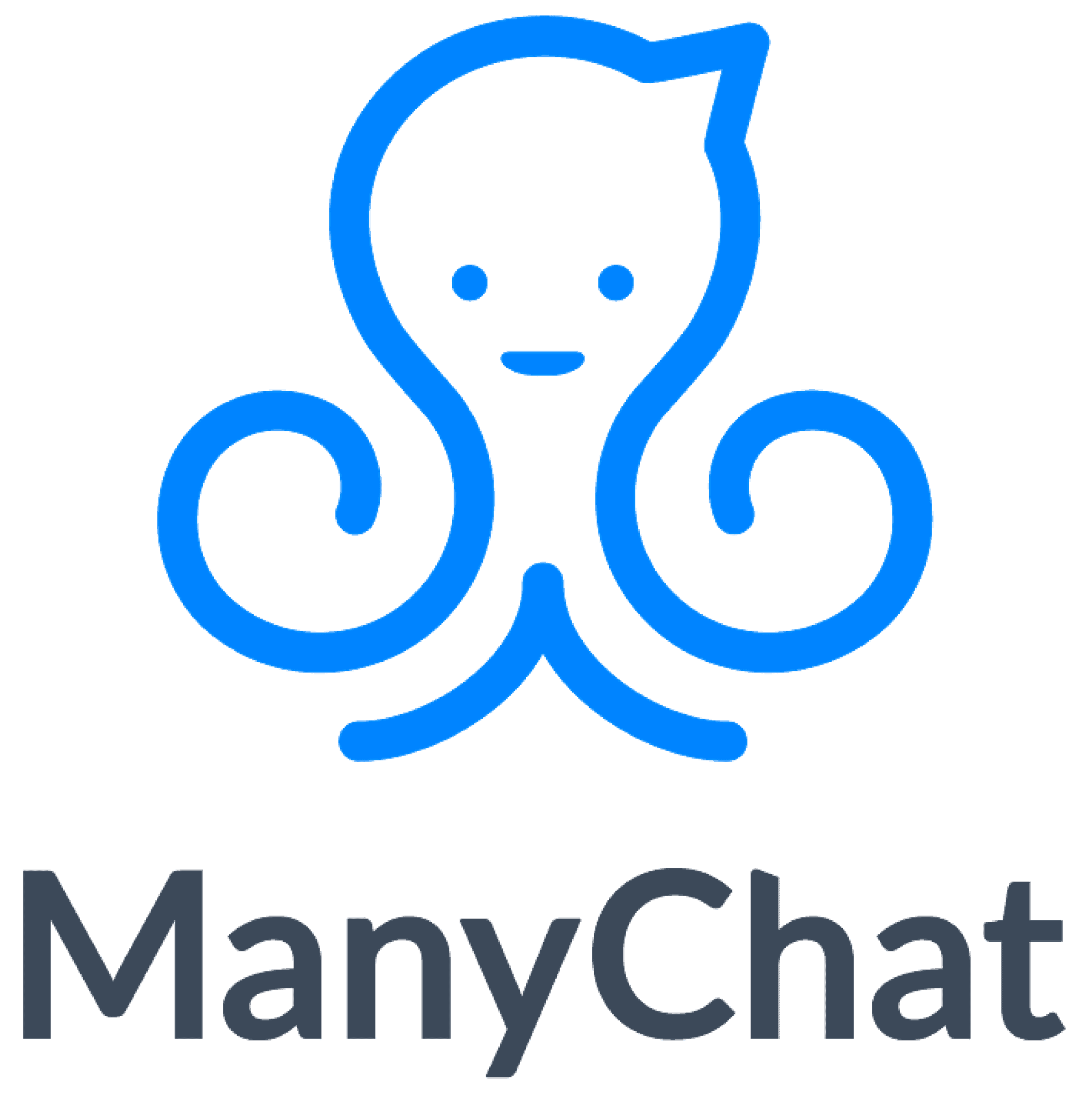 chatmatic vs manychat, chatmatic, chatmatic free, how to use chatmatic