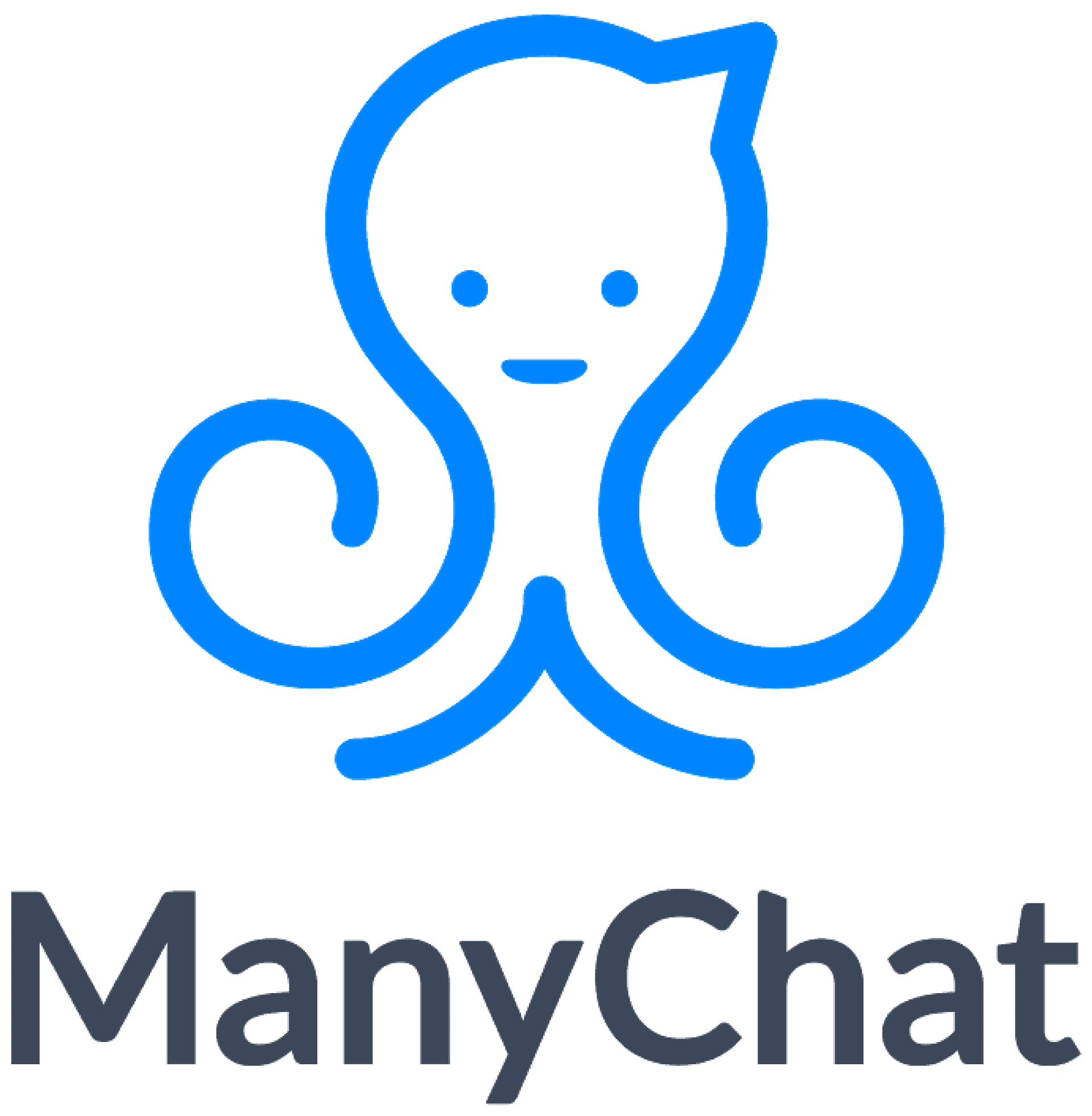 Manychat vs Chatfuel, Contact management, Comparison, features, user interface, Integration, Which one better?