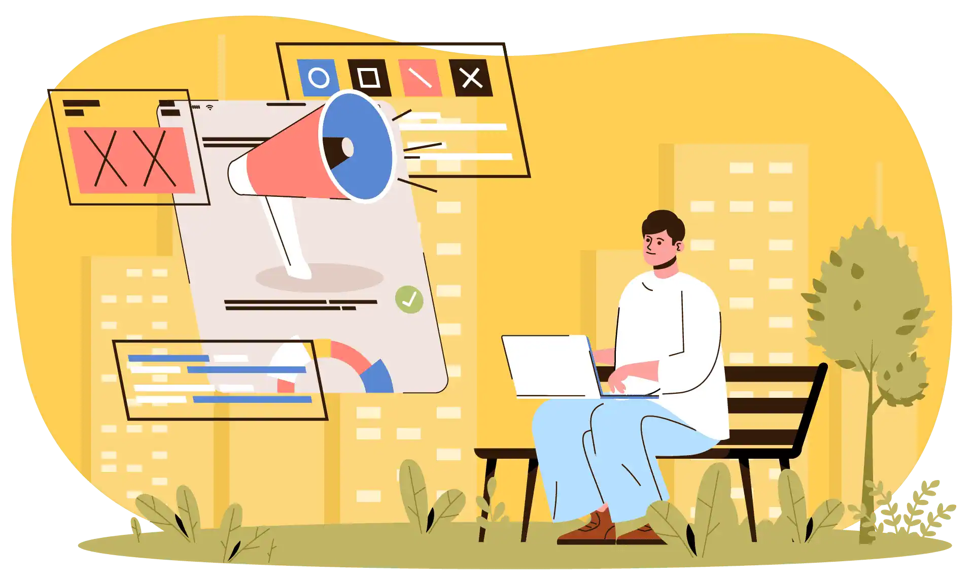 chatmatic vs manychat, chatmatic, chatmatic free, how to use chatmatic