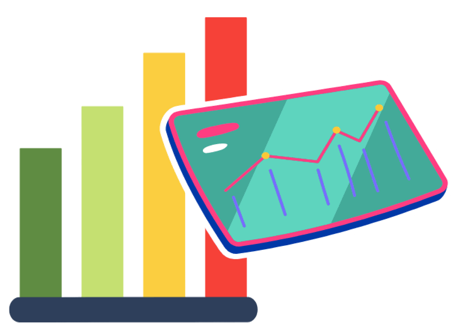 semrush vs hubspot,hubspot semrush,hubspot vs semrush,semrush hubspot integration