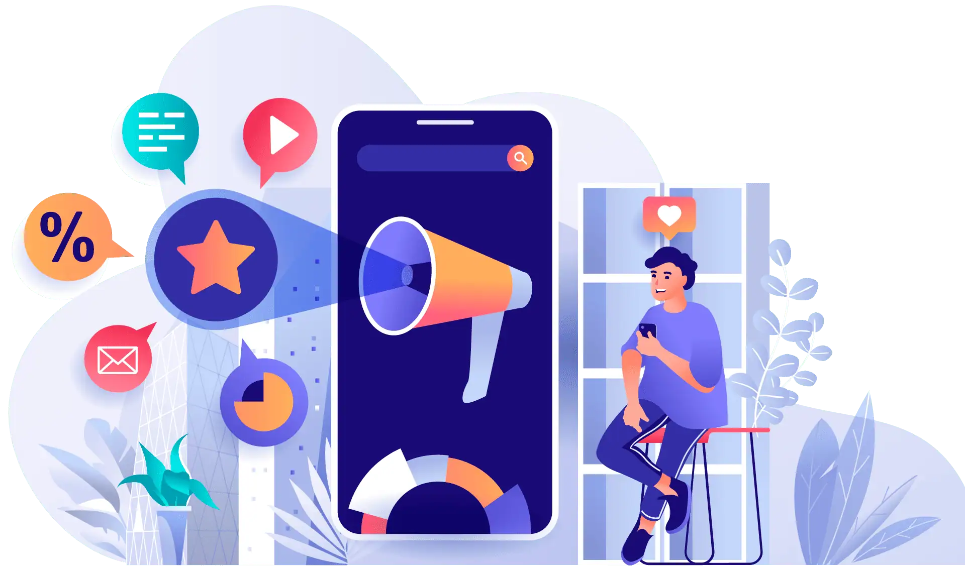 freshworks vs zoho, freshworks or zoho, zoho crm vs freshworks crm, zoho vs freshworks, freshworks vs zoho crm, zoho and freshworks