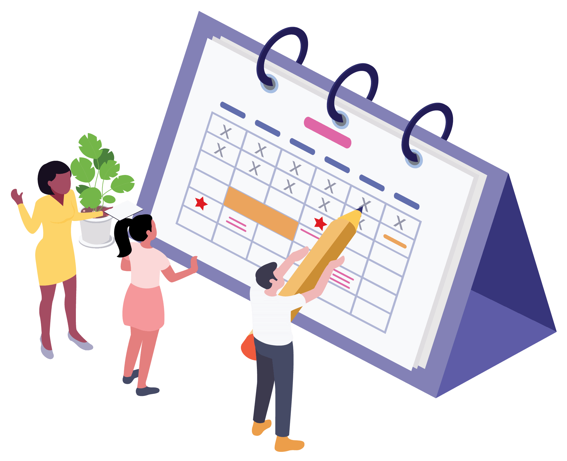 zoho bookings vs calendly, zoho vs calendly, calendly vs bookings, calendly bookings