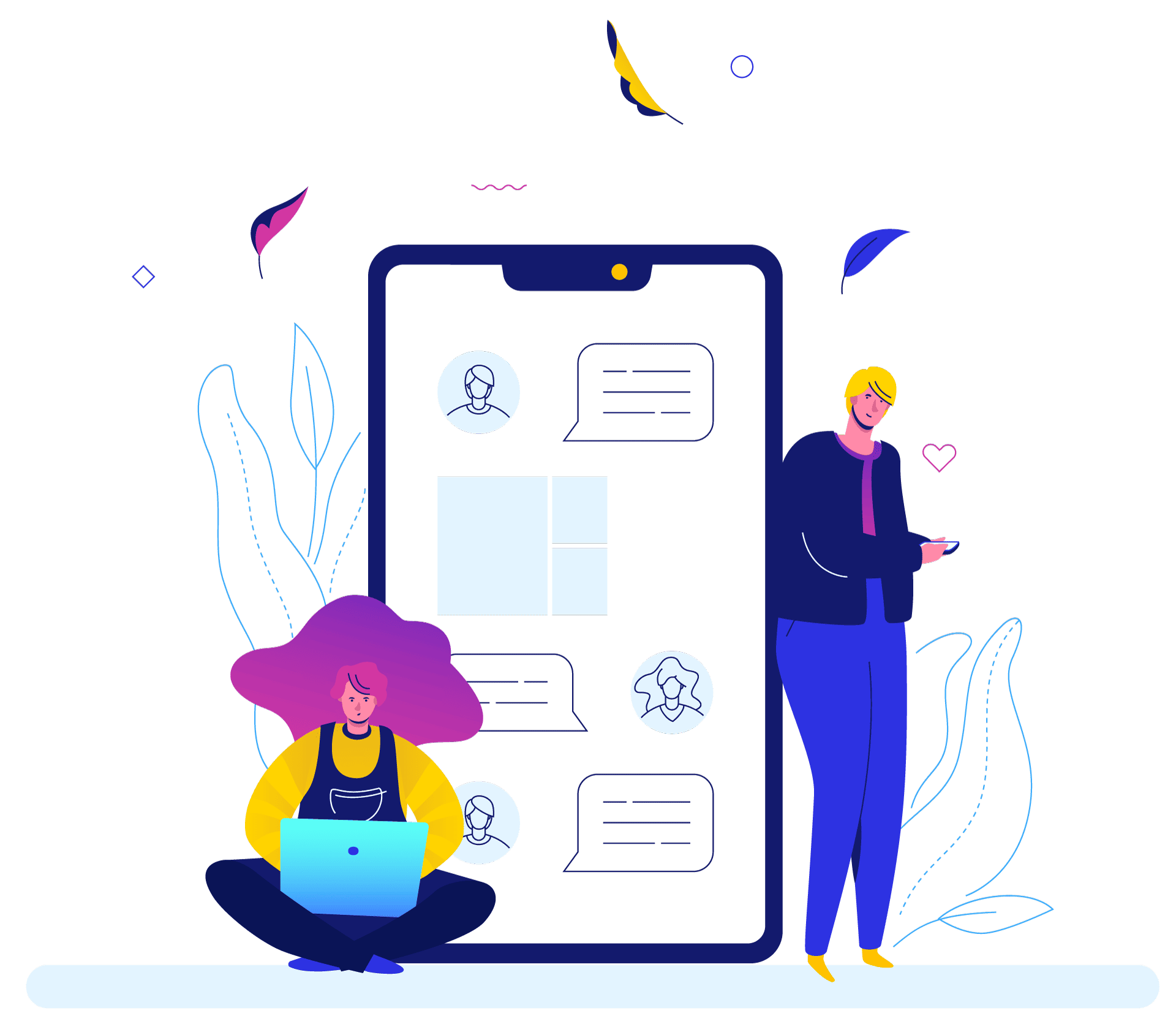 chatmatic vs manychat, chatmatic, chatmatic free, how to use chatmatic