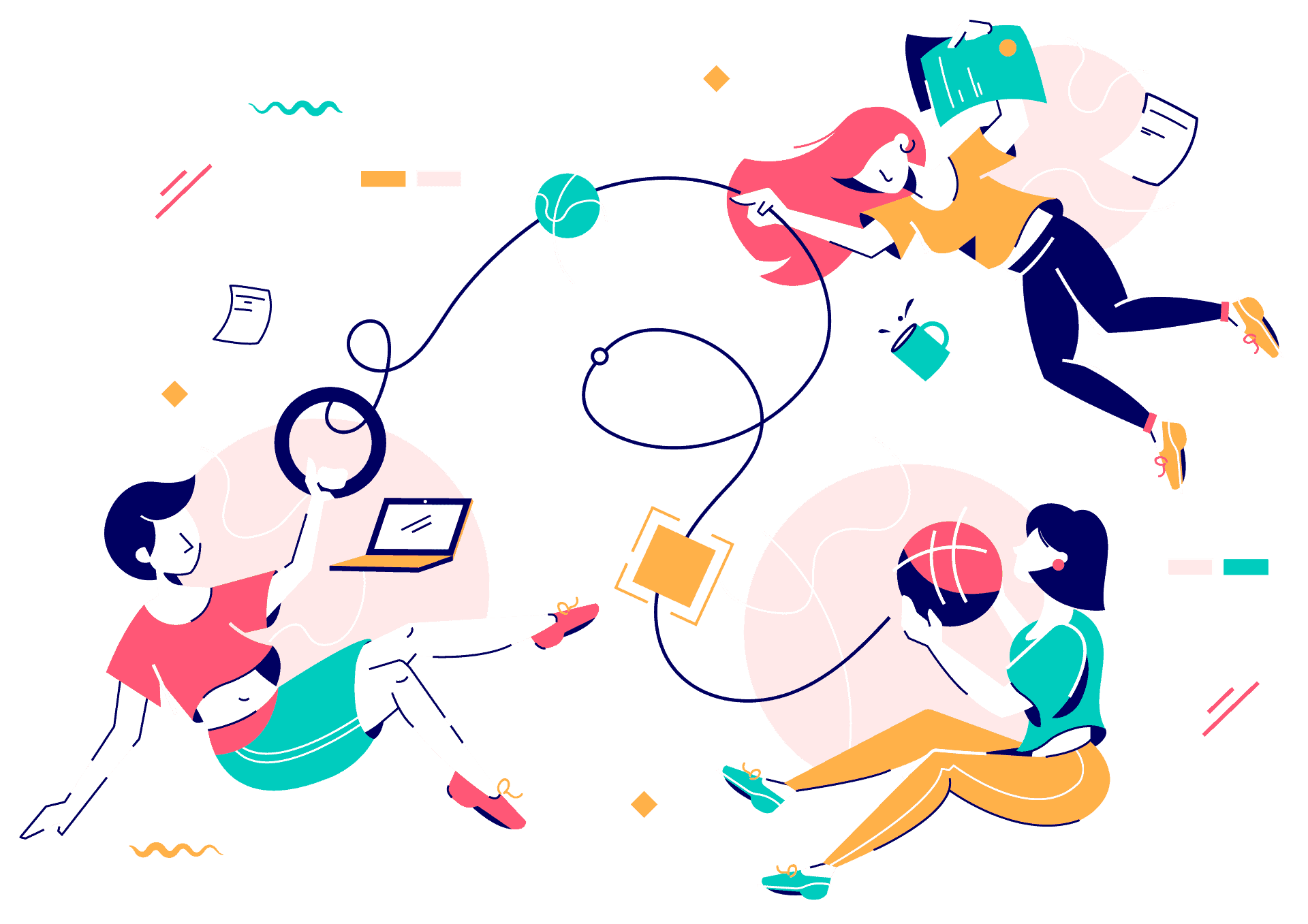 salesforce vs sharepoint, sharepoint vs salesforce community, salesforce chatter vs sharepoint, sharepoint vs salesforce knowledge, sharepoint developer vs salesforce developer