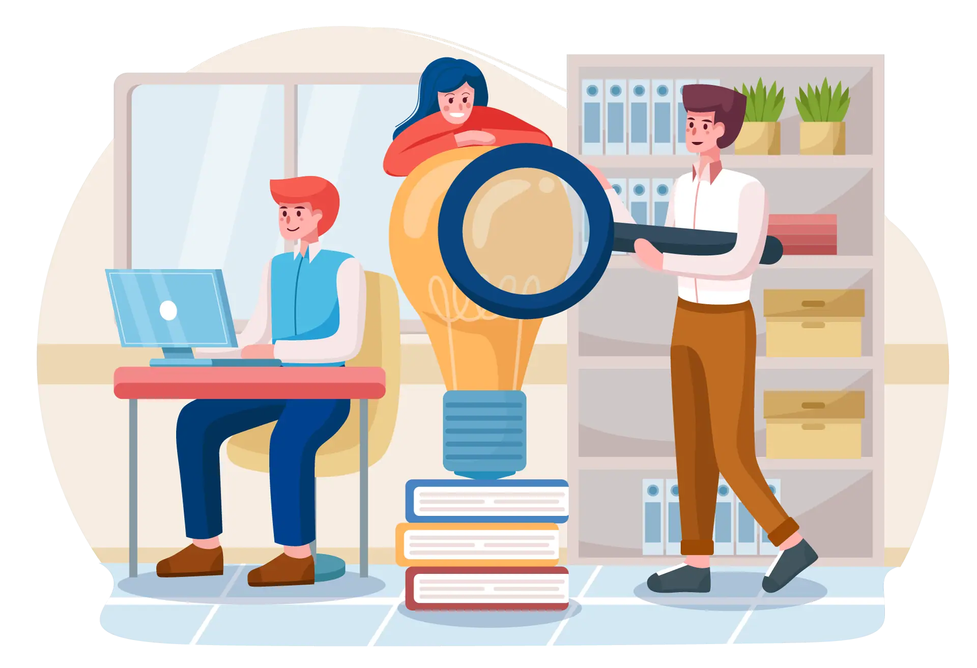 salesforce vs sharepoint, sharepoint vs salesforce community, salesforce chatter vs sharepoint, sharepoint vs salesforce knowledge, sharepoint developer vs salesforce developer