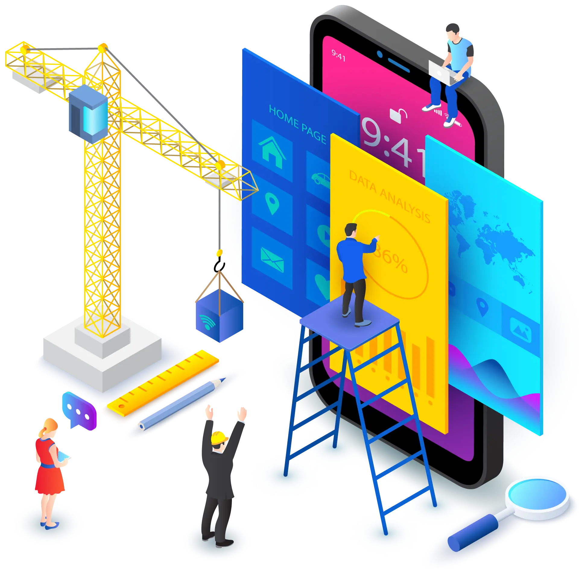 salesloft vs salesforce, salesforce high velocity sales vs salesloft, salesloft vs salesforce inbox, salesforce engage vs salesloft, salesloft vs salesforce hvs