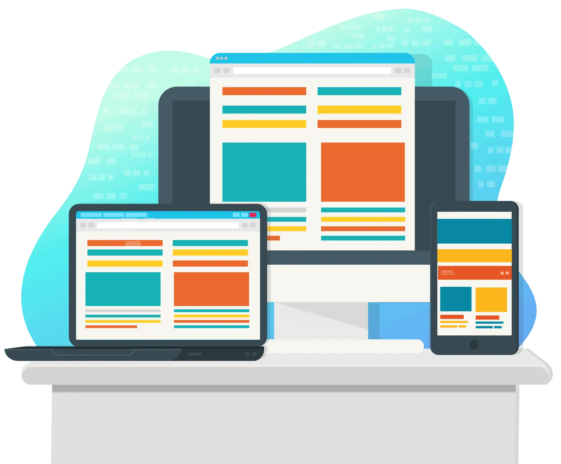 kajabi vs hubspot, kajabi next vs new kajabi, kajabi vs, ambitionally vs kajabi