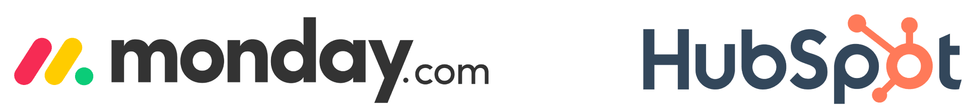 monday vs hubspot, monday crm vs hubspot, hubspot vs salesforce vs monday, monday vs hubspot marketing, hubspot vs monday reddit