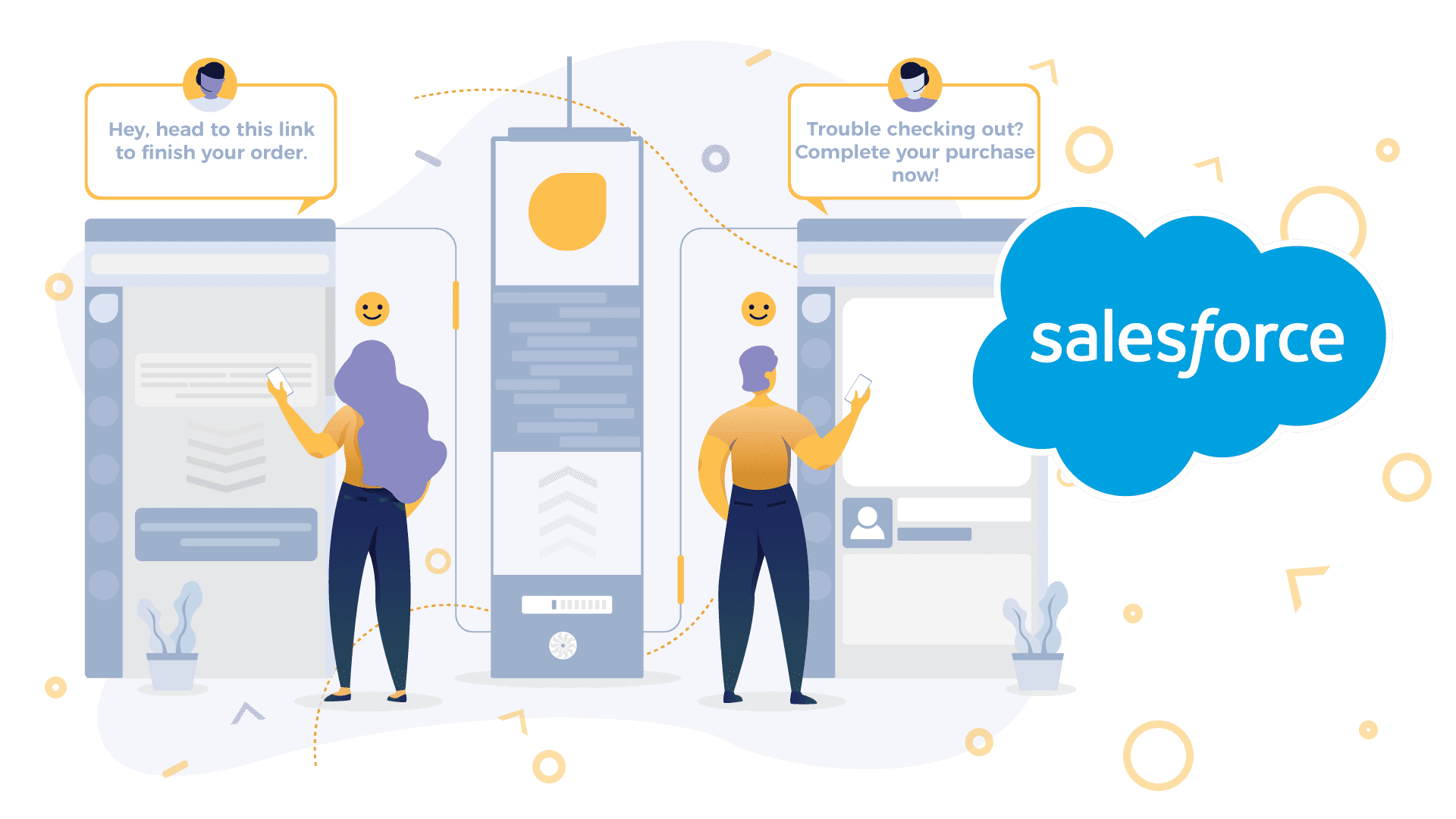 Netsuite vs Salesforce, Contact management, Comparison, Integrations, Artificial intelligence, CRM, Support, Marketing