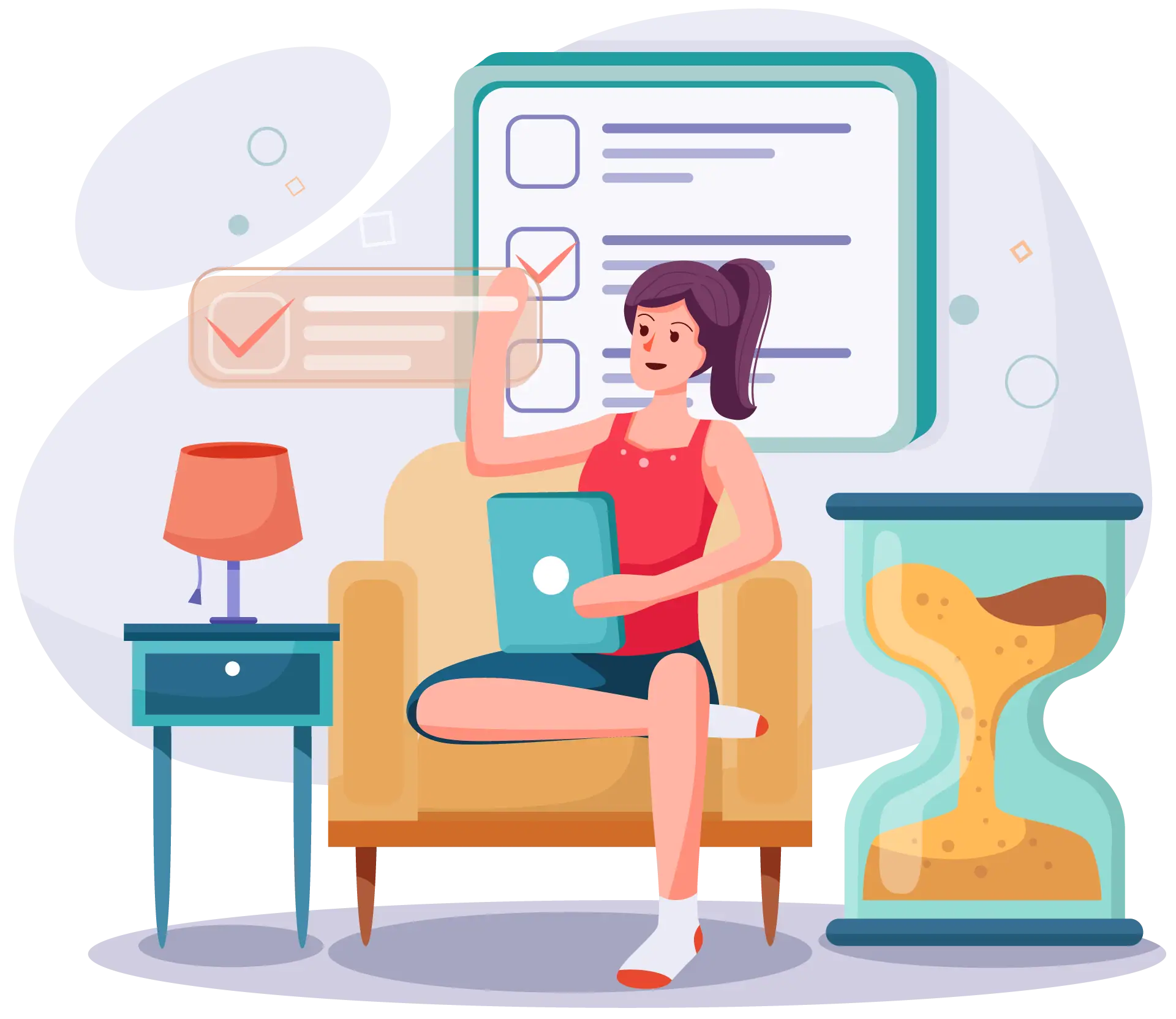 salesforce hubspot, salesforce vs hubspot, salesforce vs hubspot vs messenger bot, hubspot vs salesforce, hubspot crm vs salesforce, hubspot or salesforce, salesforce to hubspot