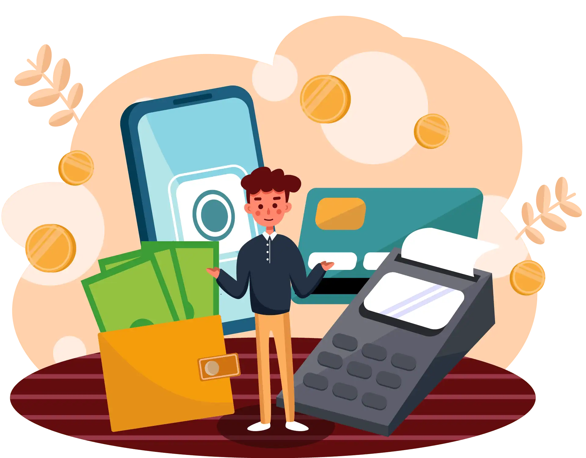 ontraport vs hubspot, ontraport pricing, hubspot vs ontraport, hubspot ontraport