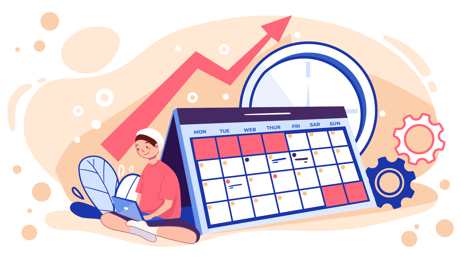 calendly vs hubspot, hubspot calendly, hubspot meetings vs calendly, hubspot calendar vs calendly