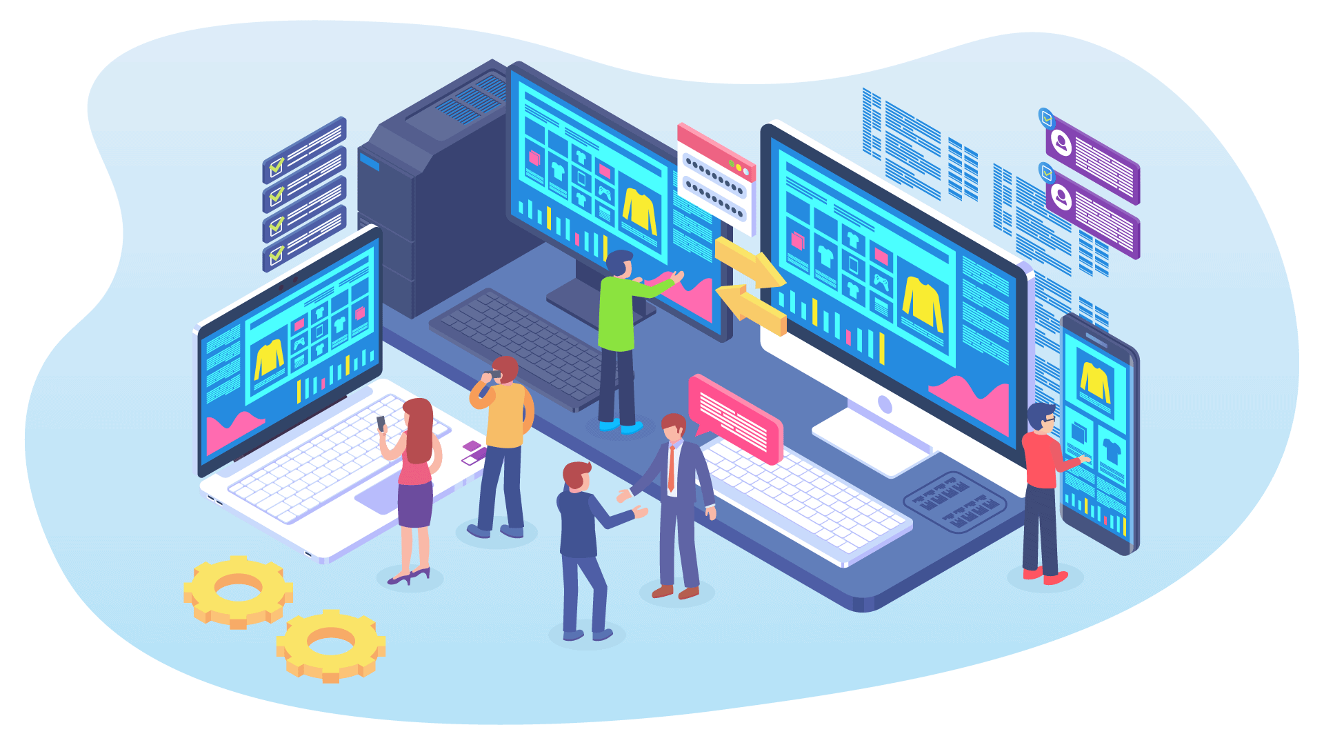 gainfist vs salesforce,gainsight salesforce,gainsight nxt salesforce,gainsight salesforce login,gainsight salesforce widget