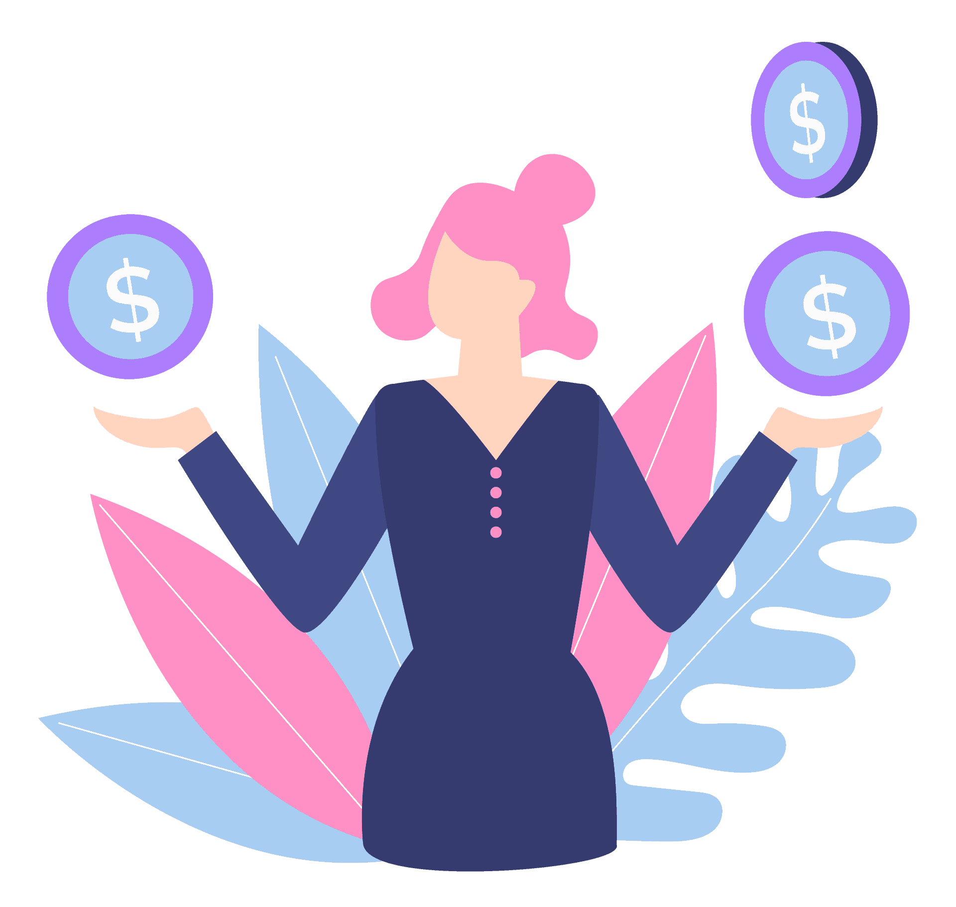 salesforce hubspot, salesforce vs hubspot, salesforce vs hubspot vs messenger bot, hubspot vs salesforce, hubspot crm vs salesforce, hubspot or salesforce, salesforce to hubspot