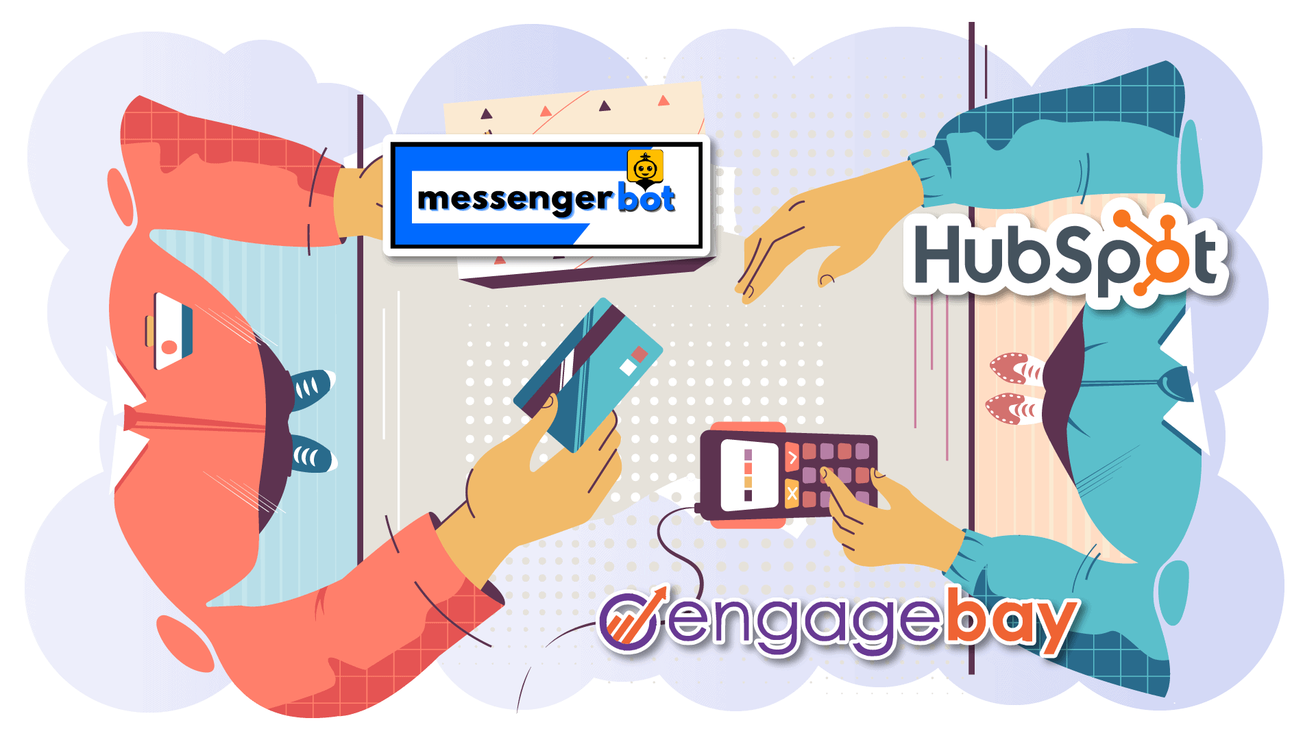 engagebay vs hubspot, hubspot engagebay, hubspot vs engagebay, engagebay alternatives, engagebay tutorial