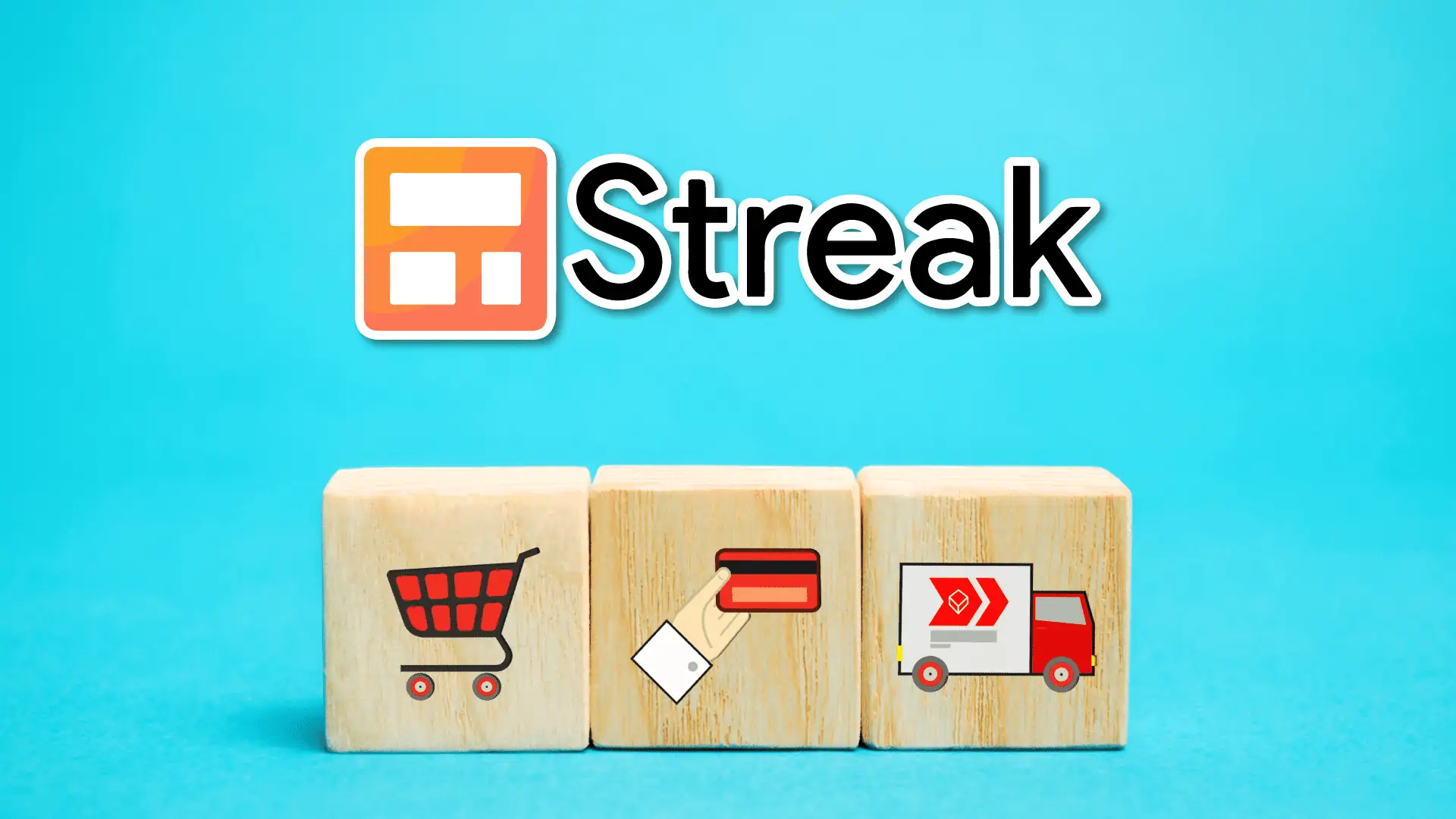 streak vs hubspot, streak crm vs hubspot, streak to hubspot, hubspot and streak