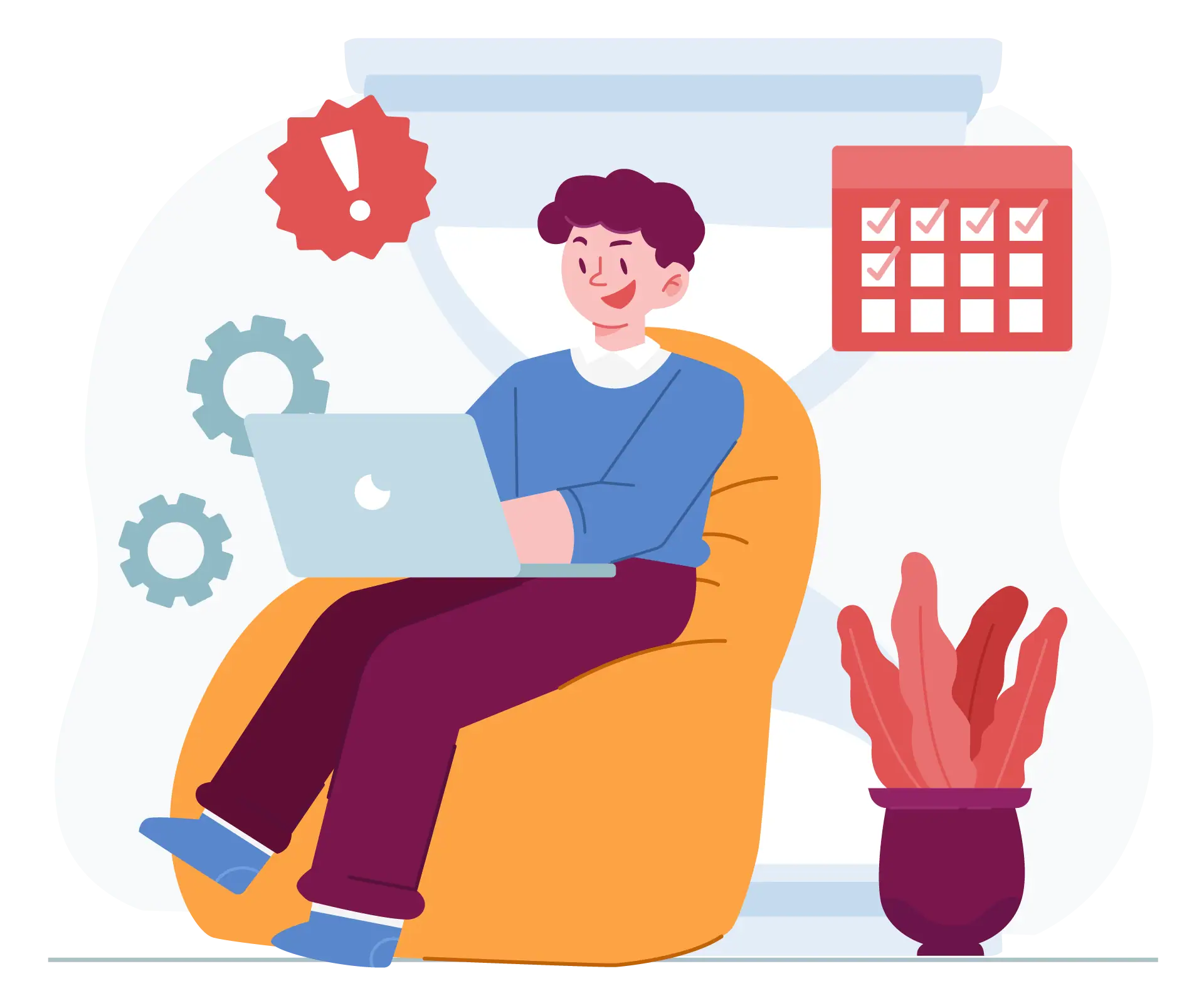 liveagent vs zendesk, liveagent salesforce, liveagent, liveagent vs freshdesk, customerly vs liveagent