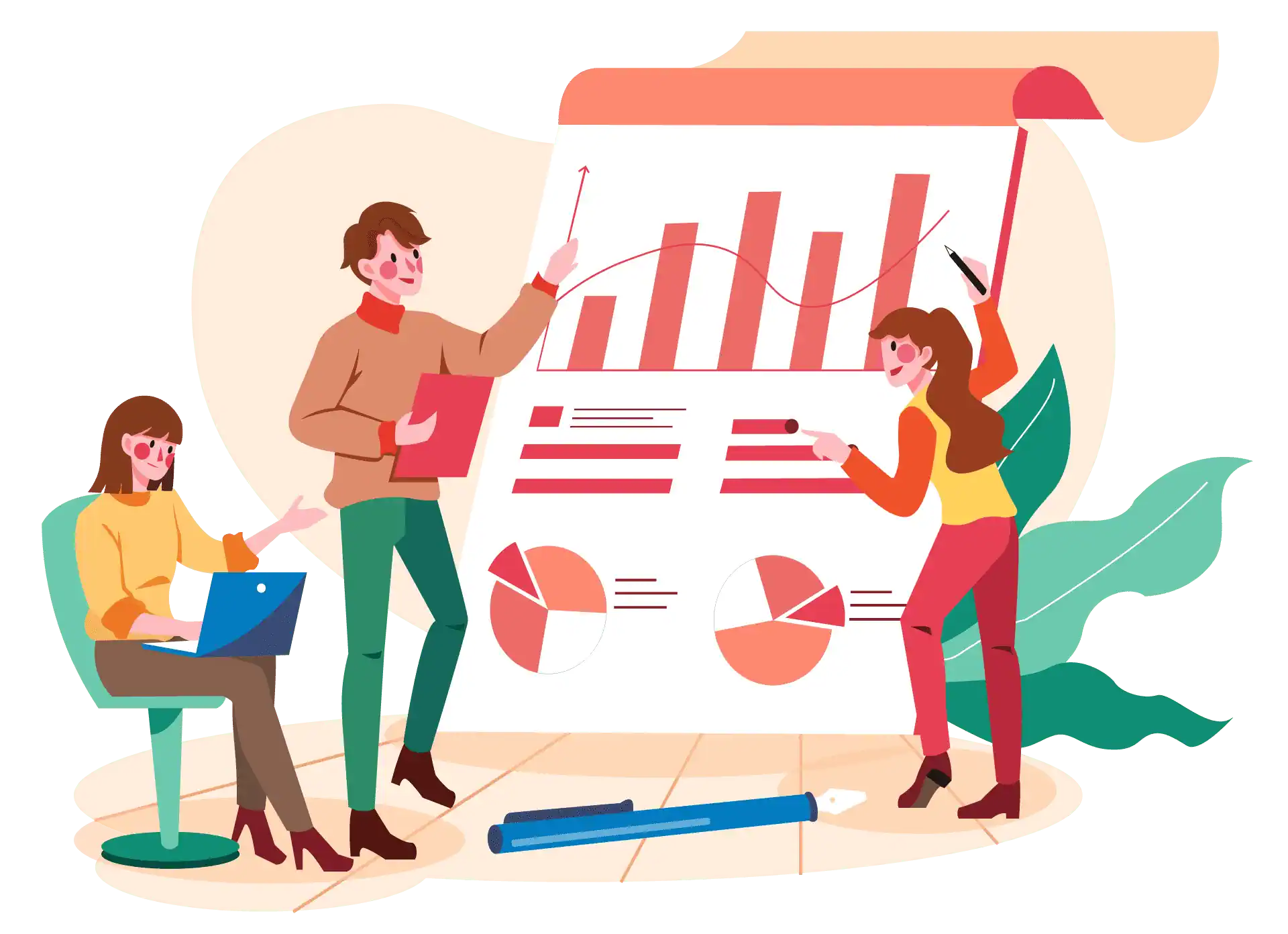 redtail مقابل salesforce، redtail crm مقابل salesforce، redtail crm، تتبع redtail، salesforce financial services cloud مقابل redtail