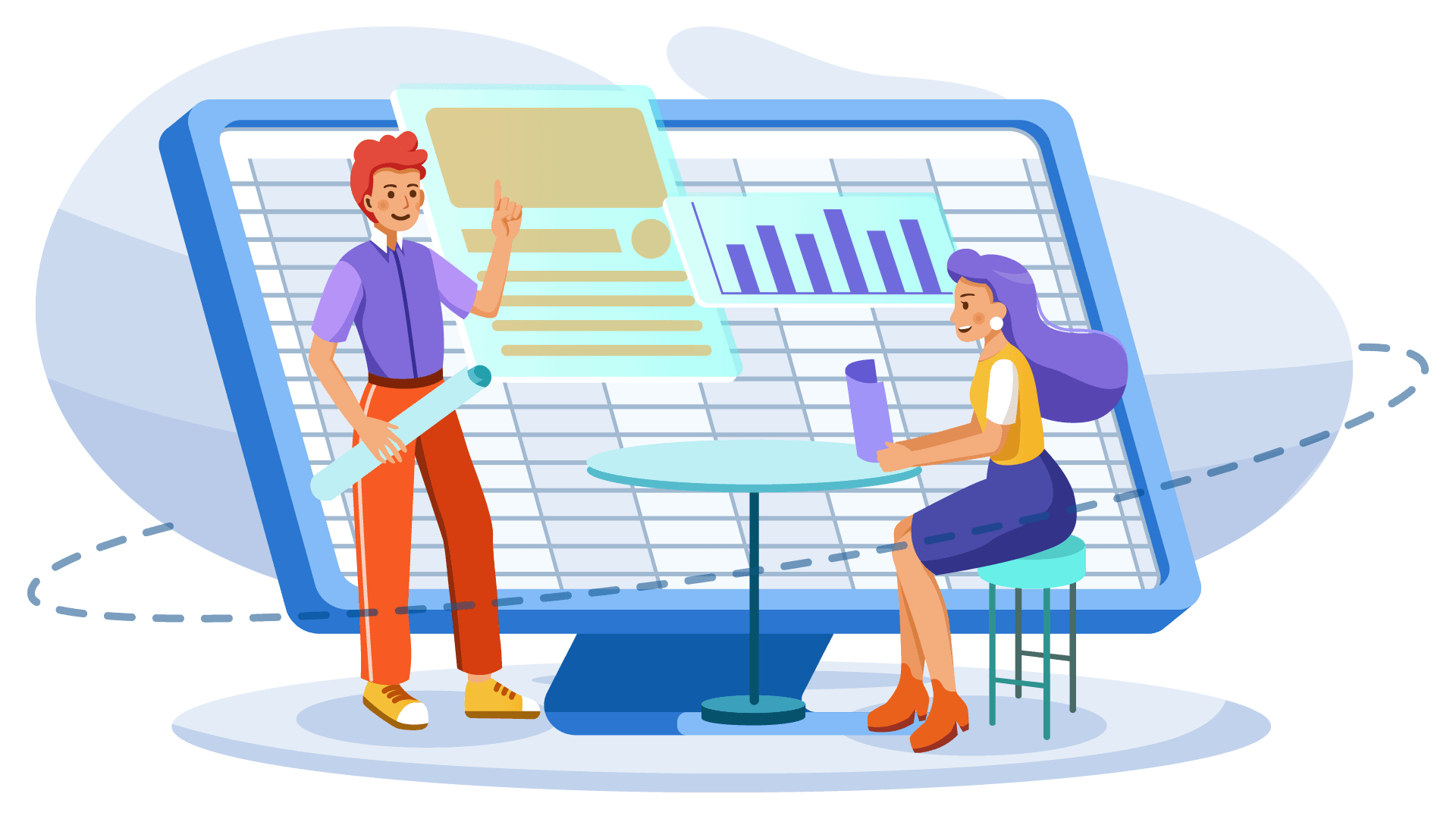 calendly vs hubspot, hubspot calendly, hubspot meetings vs calendly, hubspot calendar vs calendly