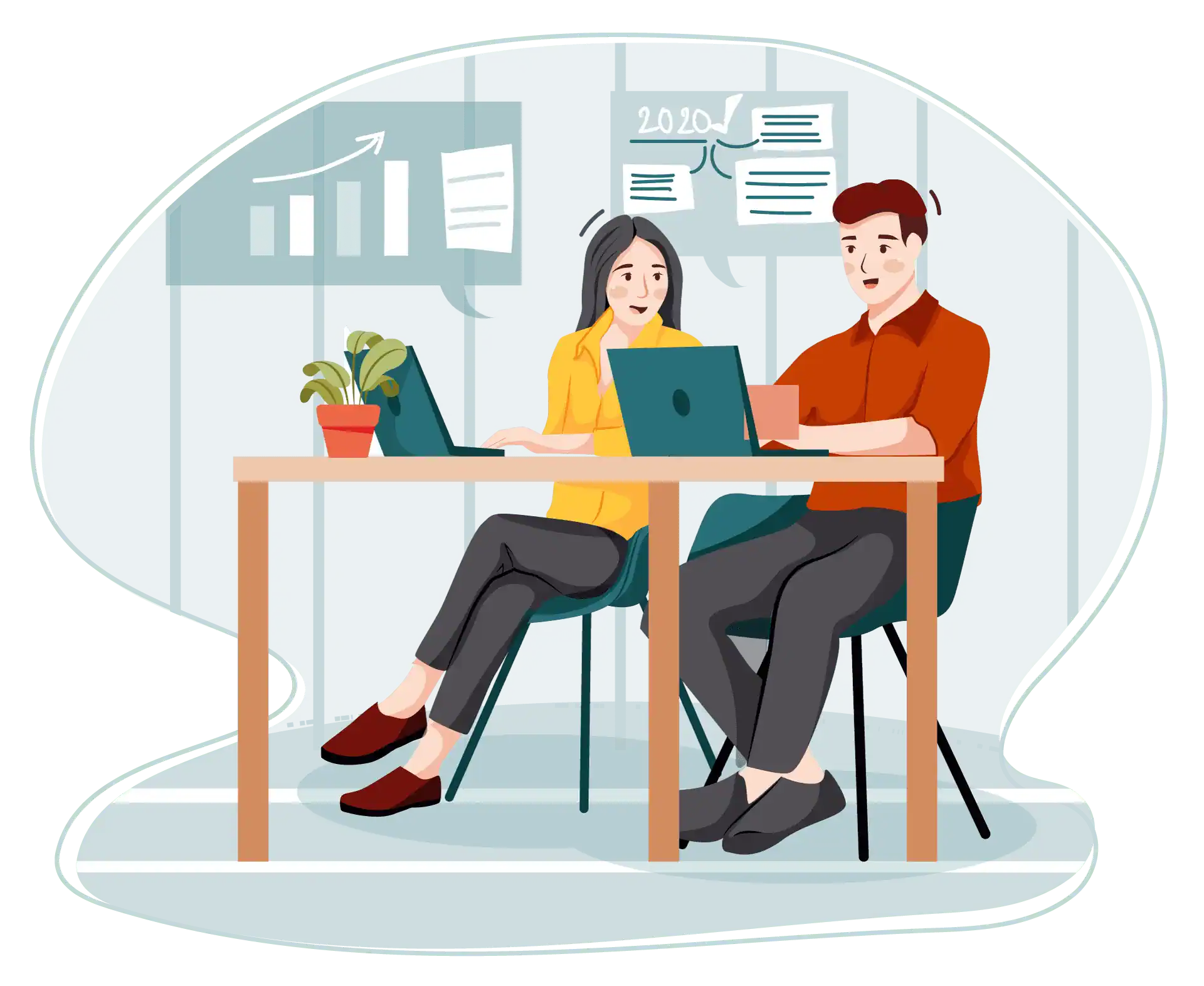 act vs salesforce, act salesforce, act on vs salesforce, act crm vs salesforce