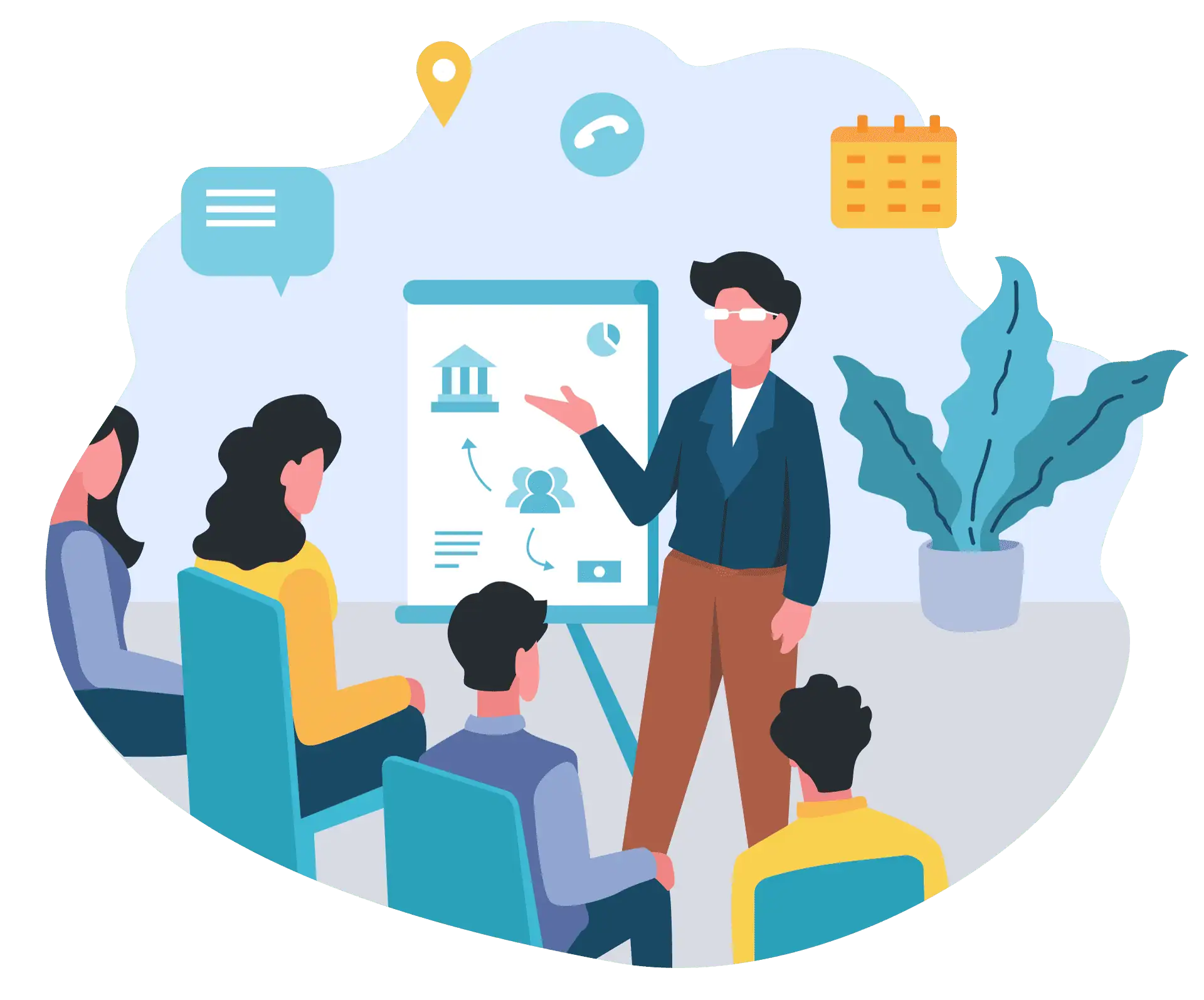 getresponse vs hubspot, getresponse hubspot, klaviyo vs getresponse, begingetresponse vs getresponse