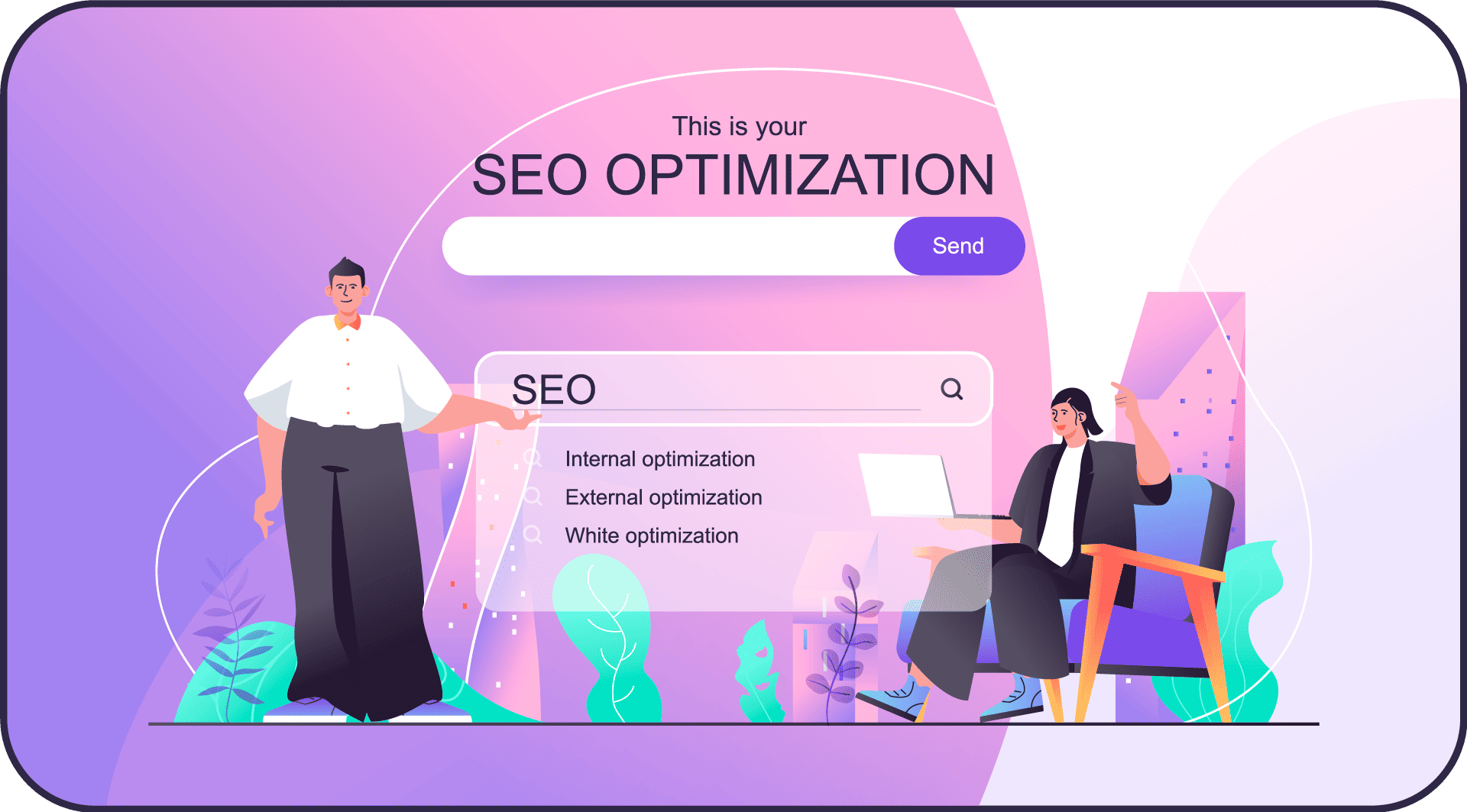 hubspot vs google analytics, hubspot google analytics, hubspot analytics, google analytics vs hubspot, hubspot analytics vs google analytics