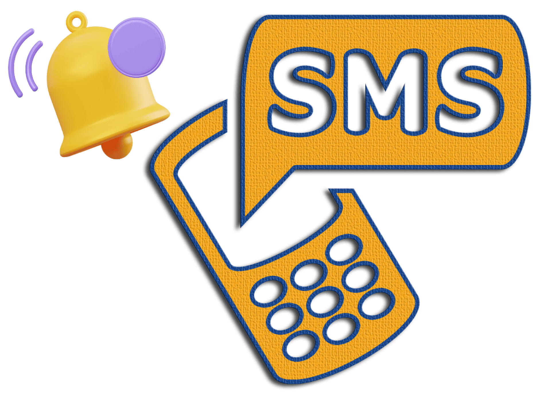 Zoho Bookings Vs Calendly The Best Meeting Scheduling Apps Messenger Bot