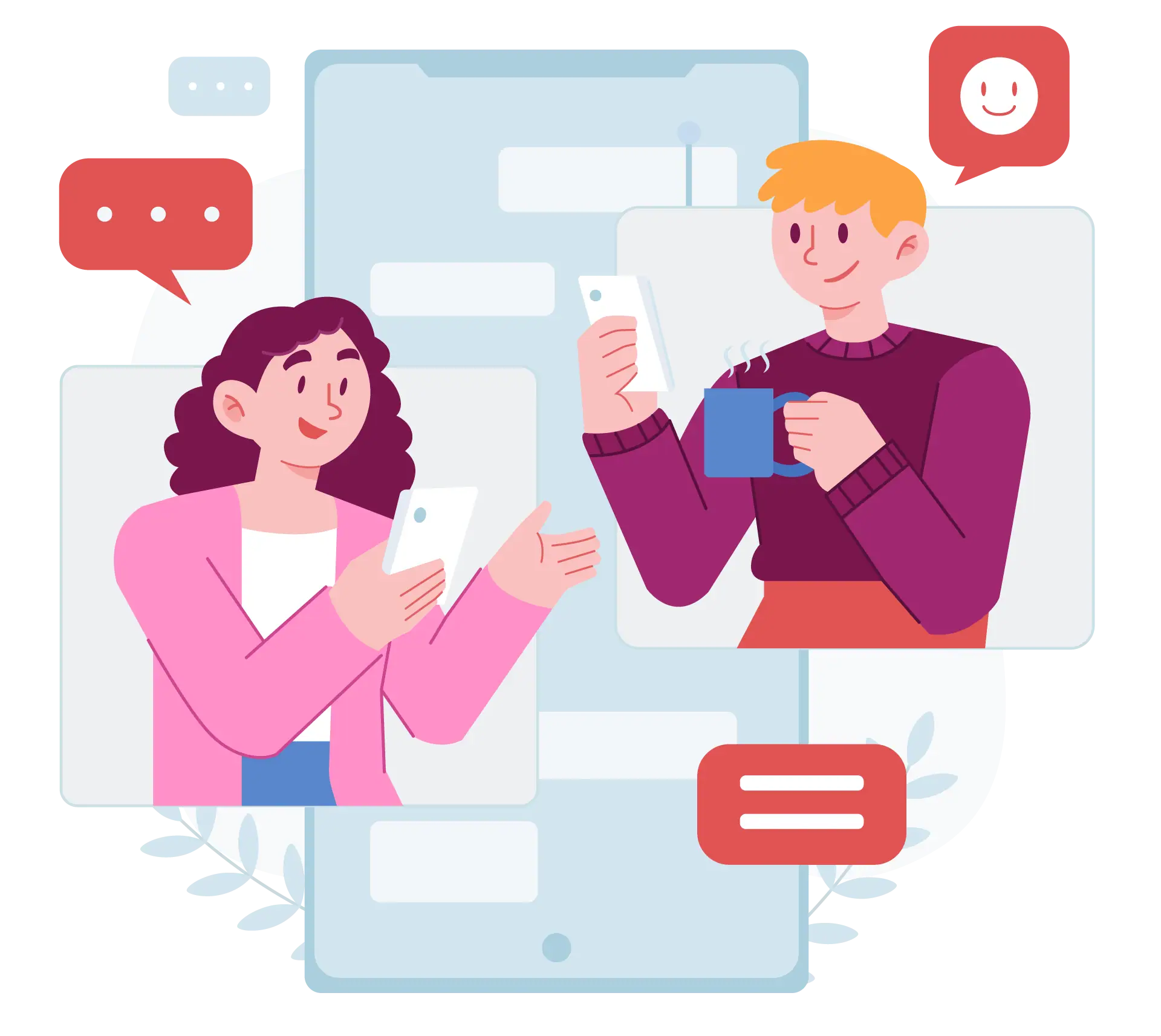 clientify vs hubspot, clientify crm, clientify partner, clientify login
