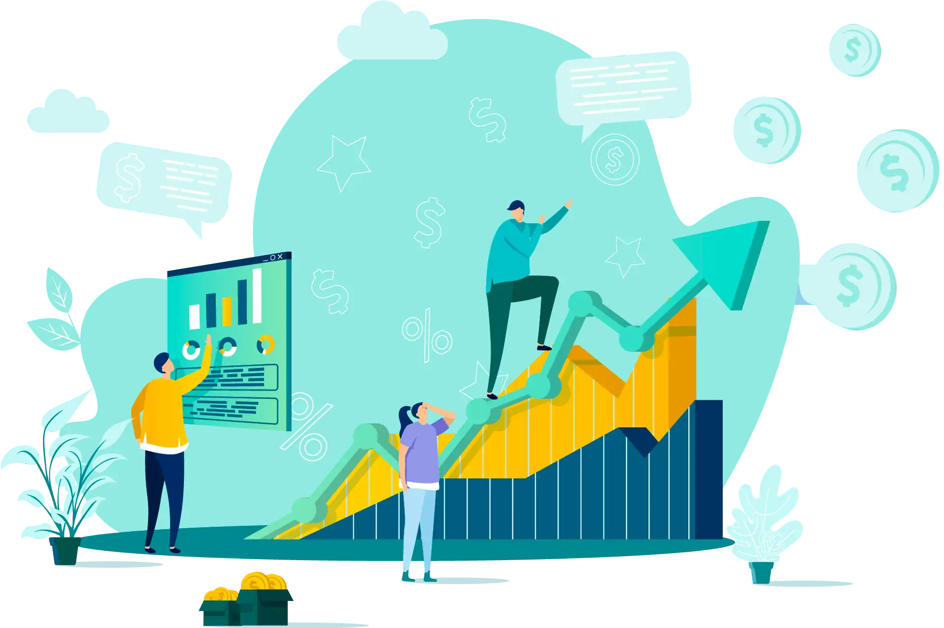 airtable vs salesforce, airtable salesforce, airtable to salesforce, airtable salesforce zapier