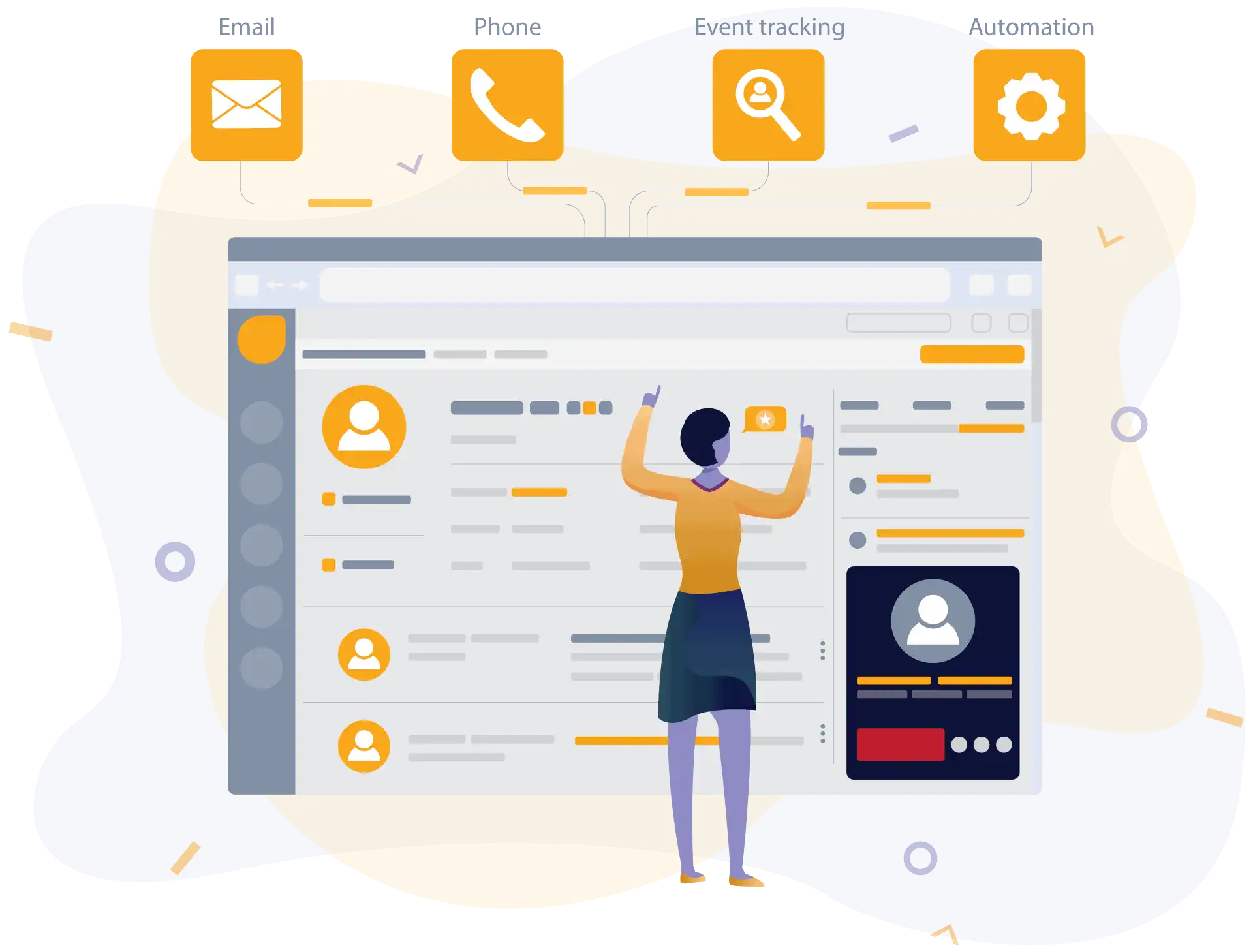 freshworks vs zoho, freshworks or zoho, zoho crm vs freshworks crm, zoho vs freshworks, freshworks vs zoho crm, zoho and freshworks