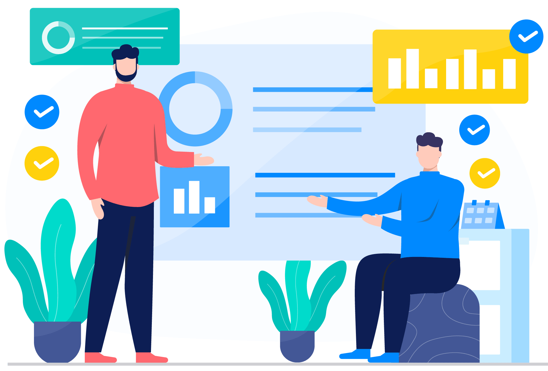 odoo vs salesforce, odoo salesforce, salesforce vs odoo, odoo crm vs salesforce, salesforce to salesforce integration