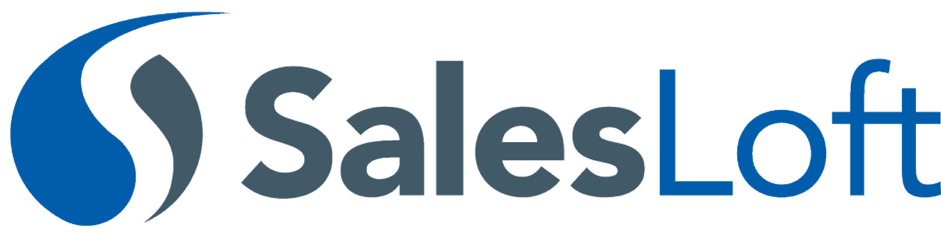 salesloft vs salesforce, salesforce high velocity sales vs salesloft, salesloft vs salesforce inbox, salesforce engage vs salesloft, salesloft vs salesforce hvs