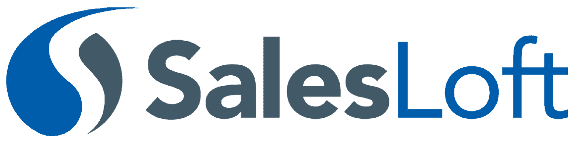 salesloft vs salesforce, salesforce high velocity sales vs salesloft, salesloft vs salesforce inbox, salesforce engage vs salesloft, salesloft vs salesforce hvs