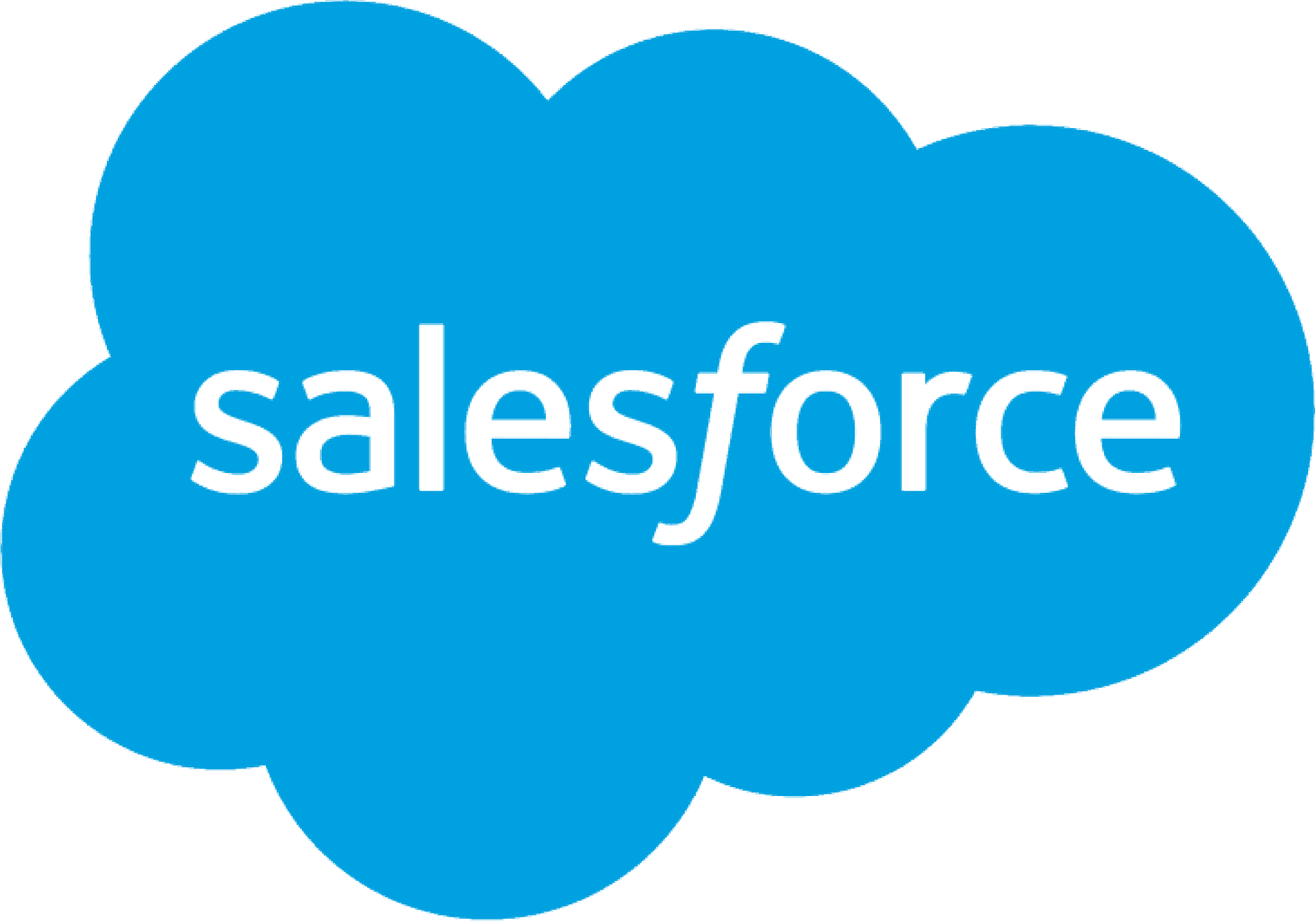 salesloft vs salesforce, salesforce high velocity sales vs salesloft, salesloft vs salesforce inbox, salesforce engage vs salesloft, salesloft vs salesforce hvs