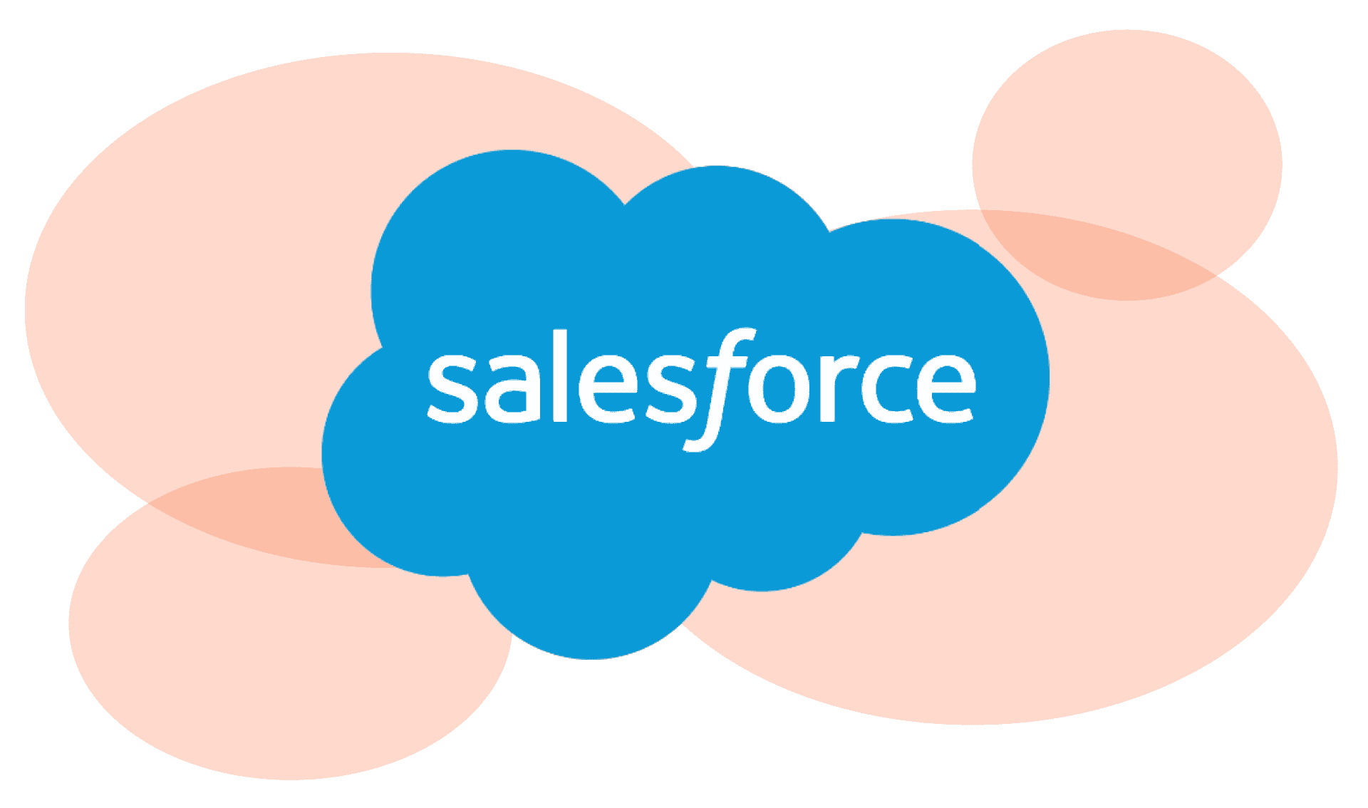 salesforce vs sharepoint, sharepoint vs salesforce community, salesforce chatter vs sharepoint, sharepoint vs salesforce knowledge, sharepoint developer vs salesforce developer