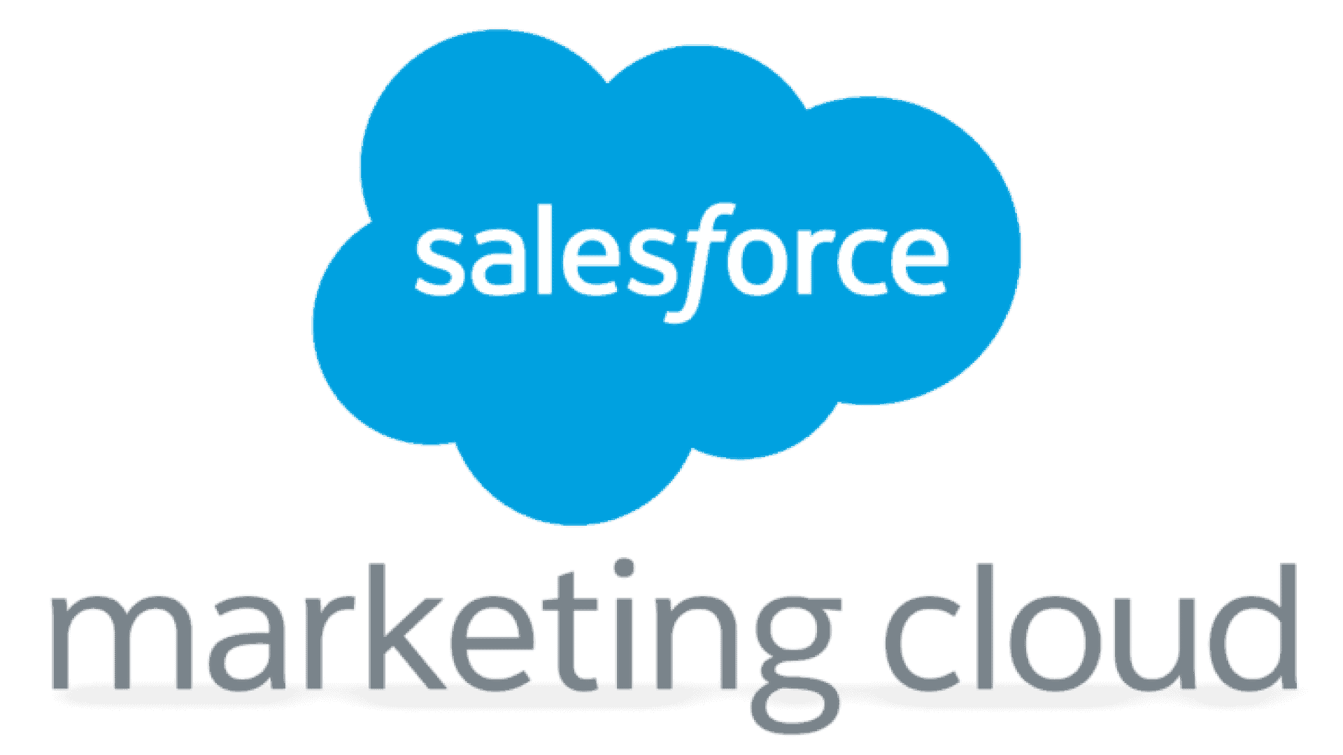 salesforce vs mailchimp