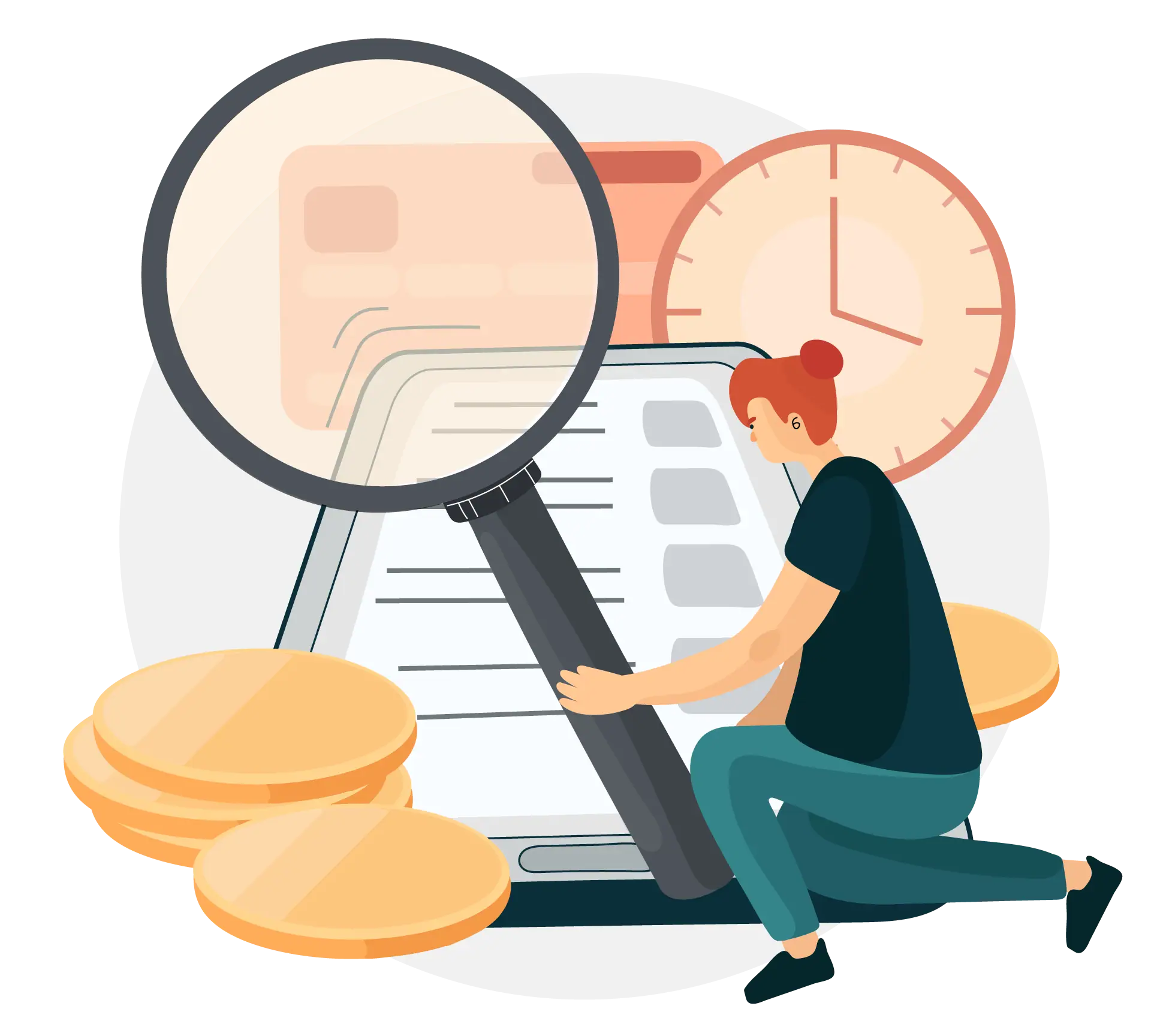 getresponse vs hubspot, getresponse hubspot, klaviyo vs getresponse, begingetresponse vs getresponse