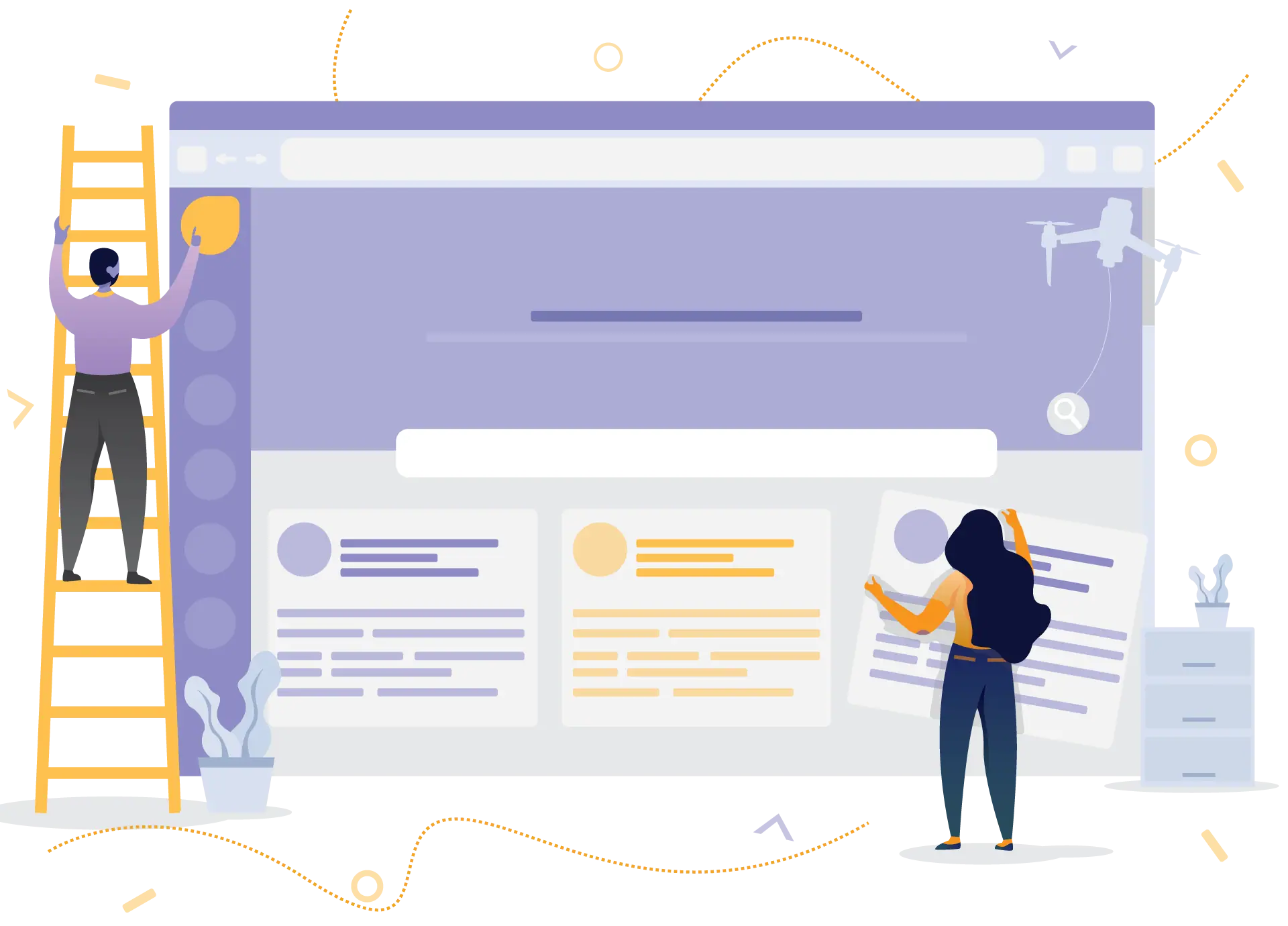salesforce hubspot, salesforce vs hubspot, salesforce vs hubspot vs messenger bot, hubspot vs salesforce, hubspot crm vs salesforce, hubspot or salesforce, salesforce to hubspot